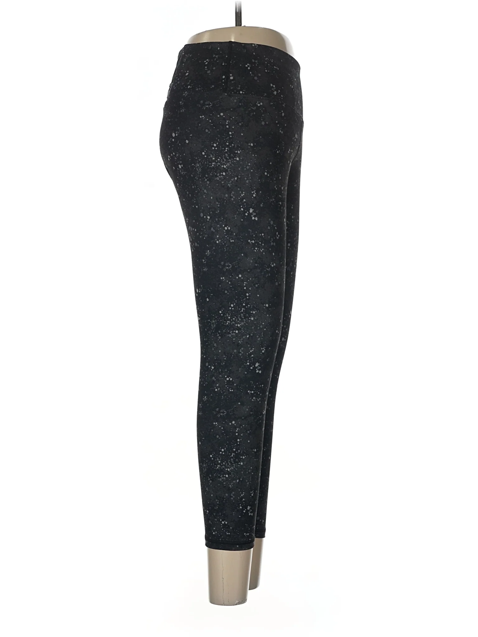 Active Pants - Image 3