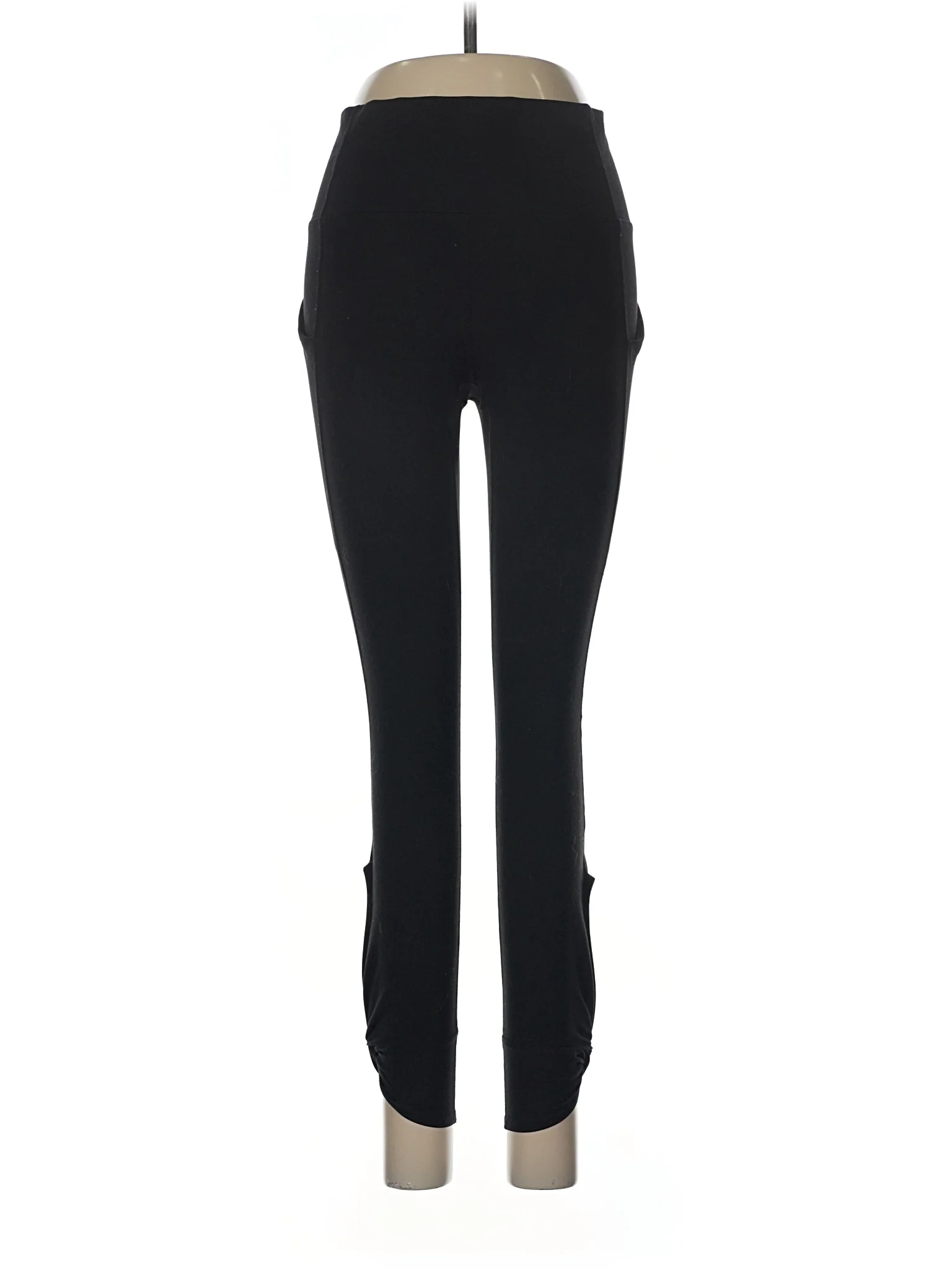 Active Pants