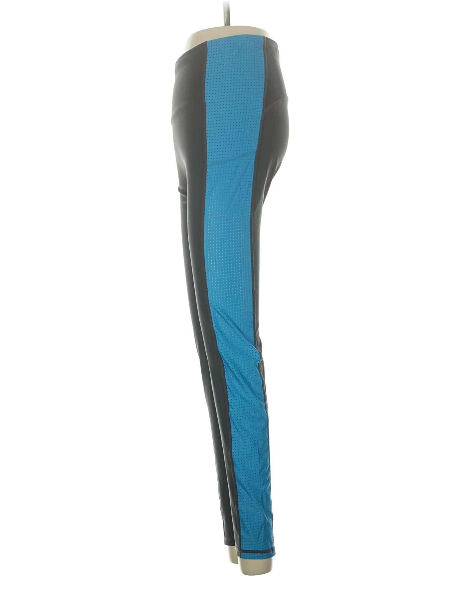 Active Pants - Image 4