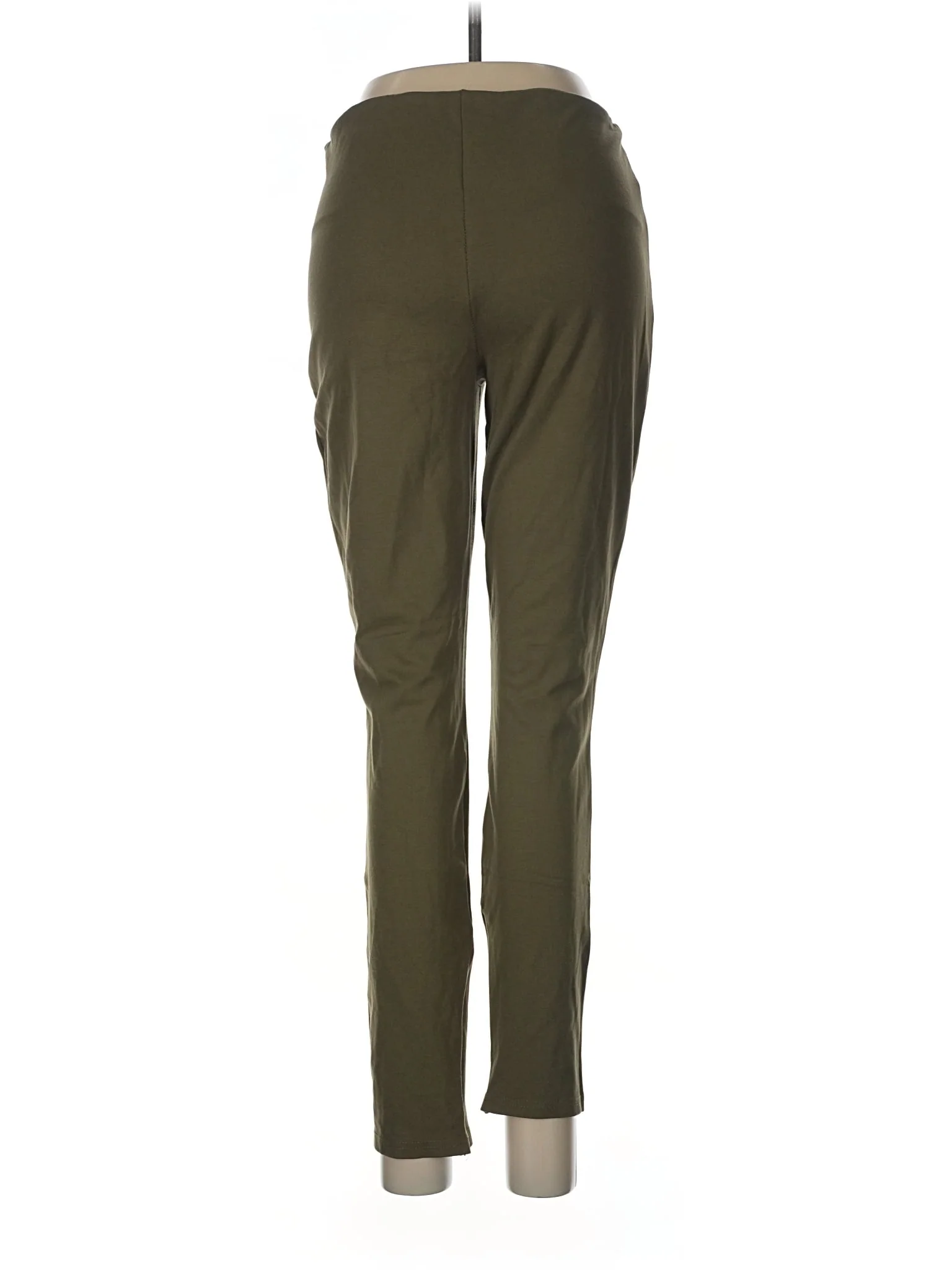 Active Pants - Image 2