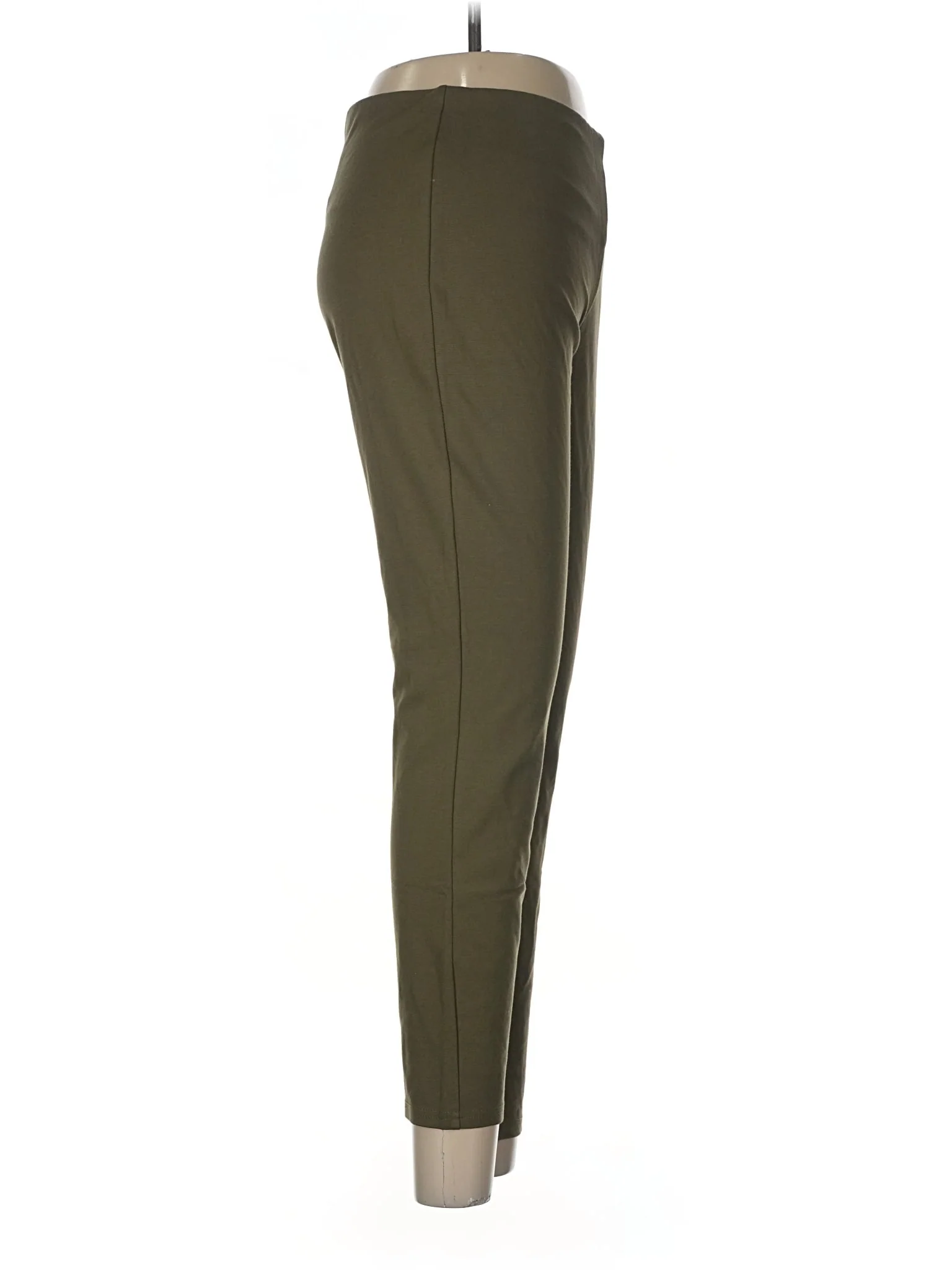 Active Pants - Image 3