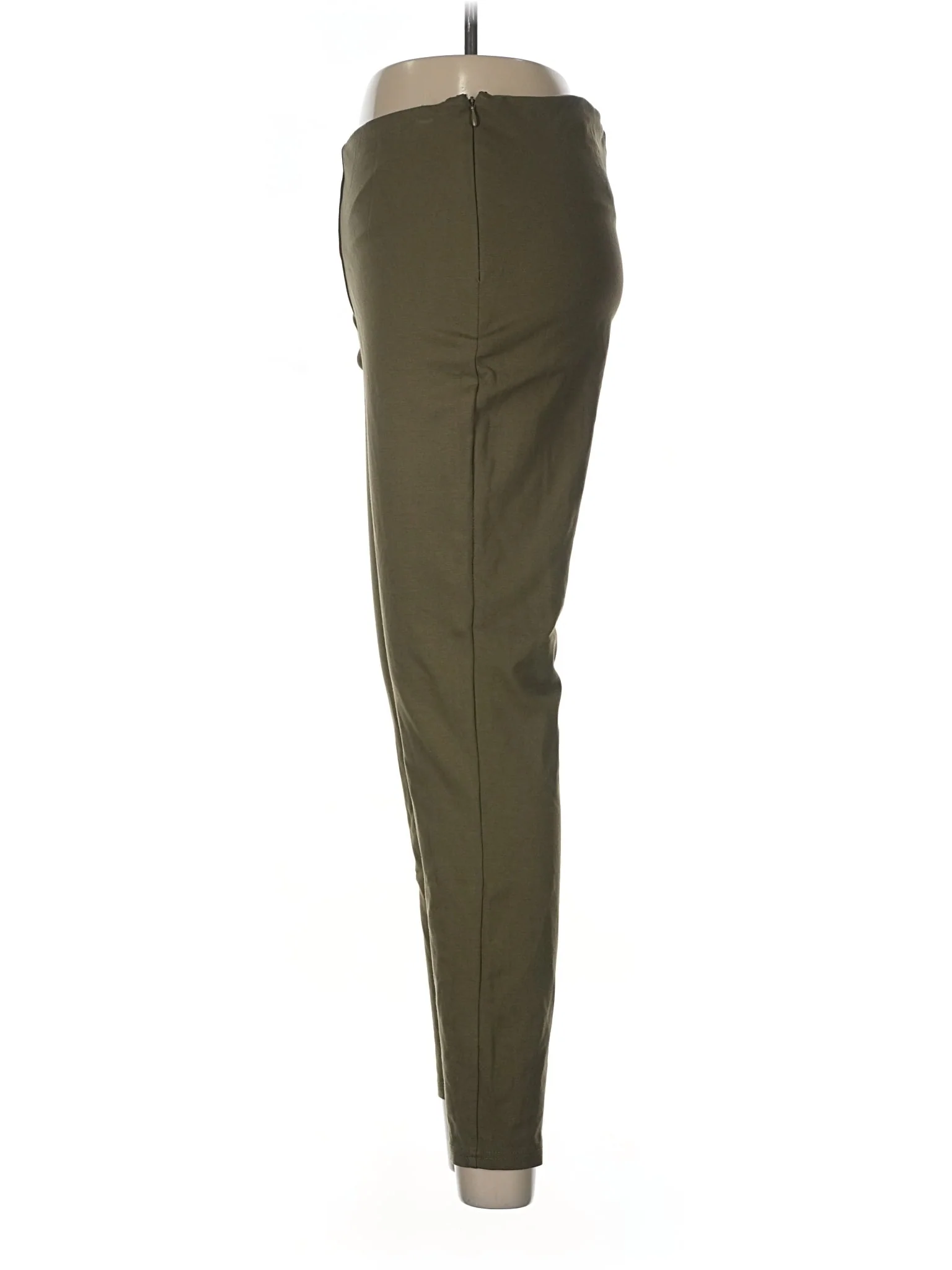 Active Pants - Image 4