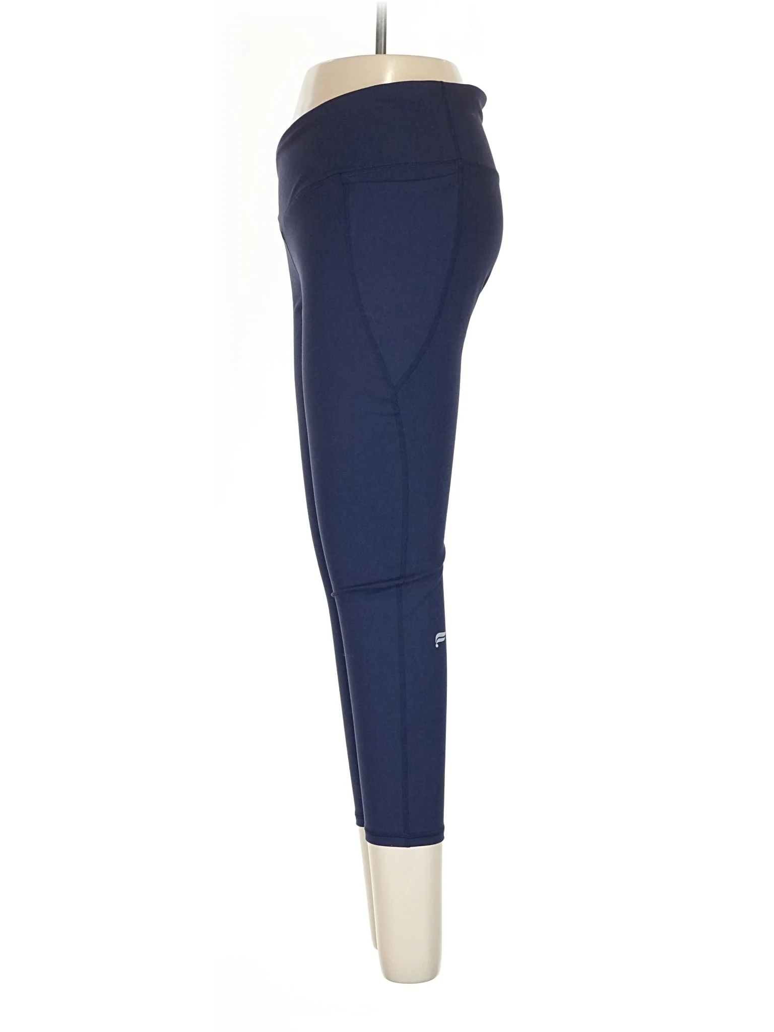 Active Pants - Image 4