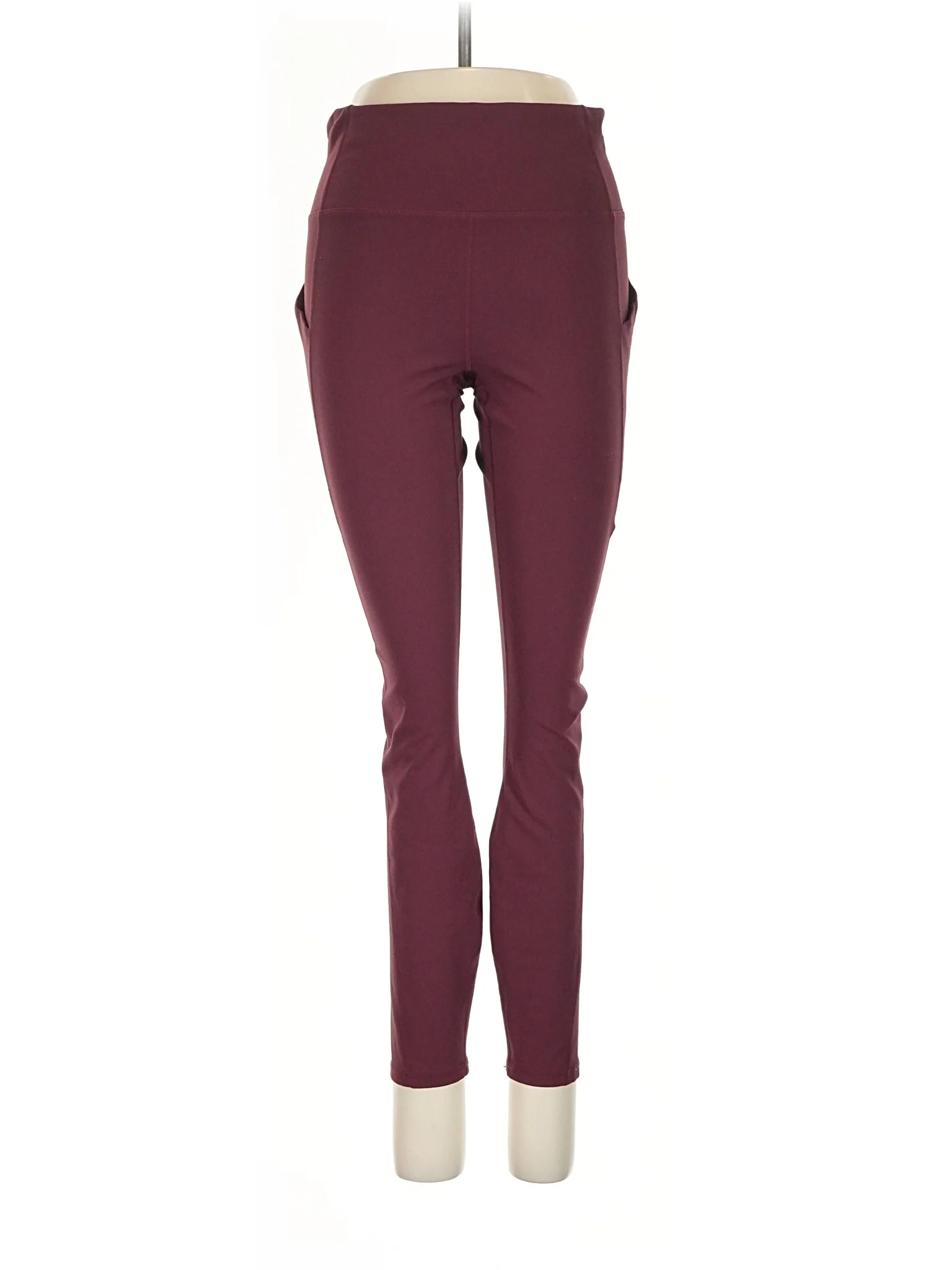 Active Pants
