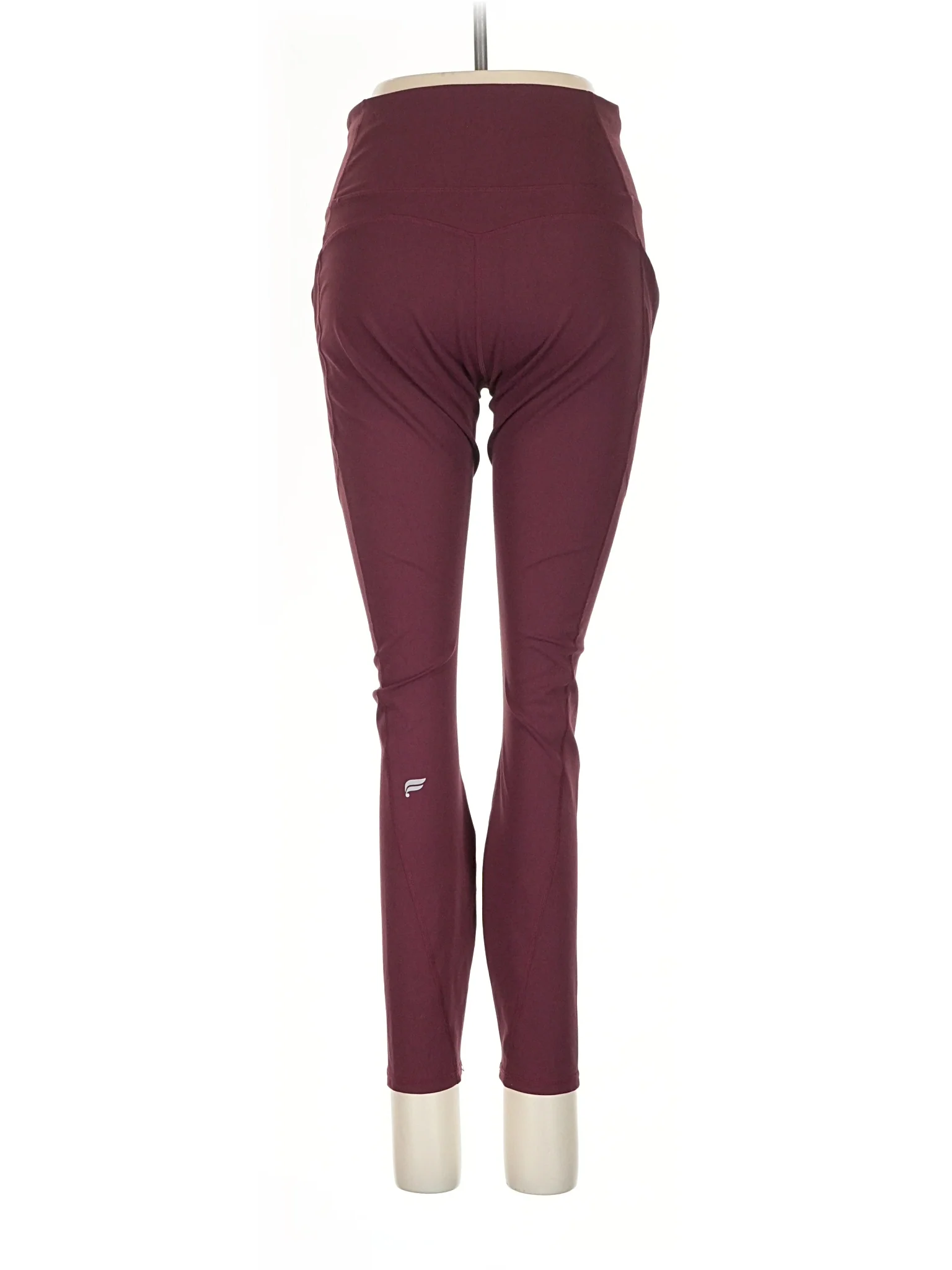 Active Pants - Image 2