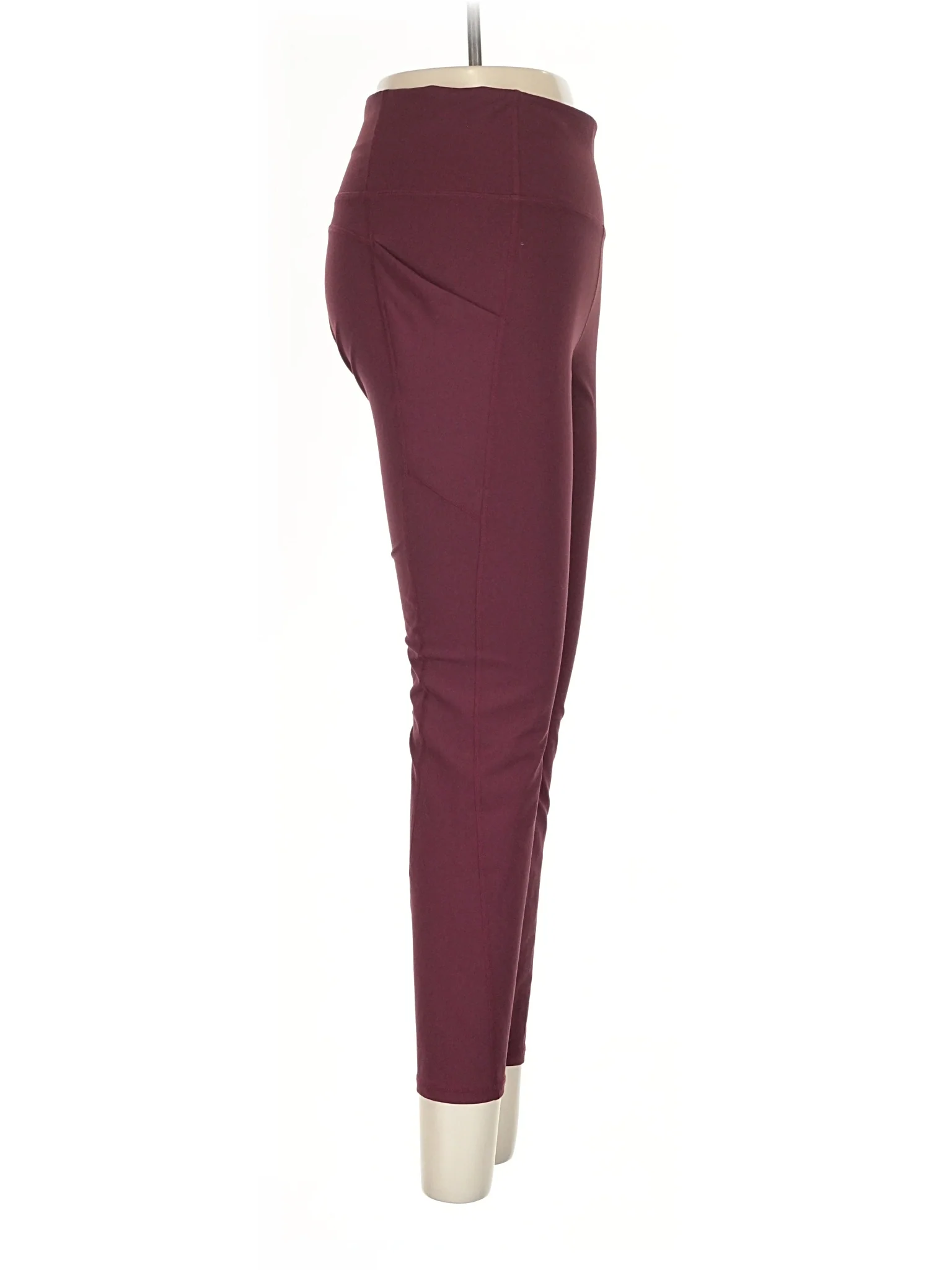 Active Pants - Image 3
