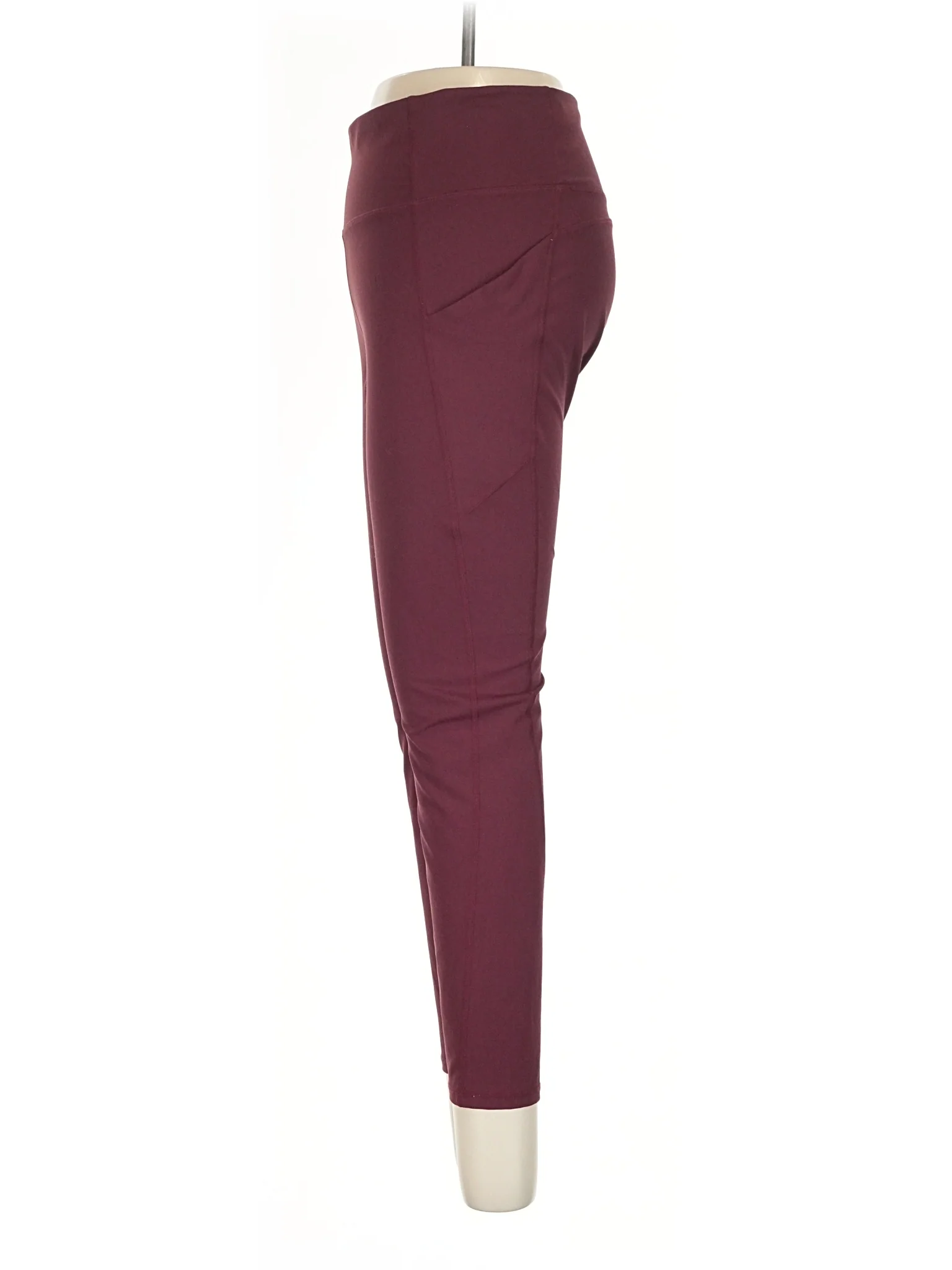 Active Pants - Image 4