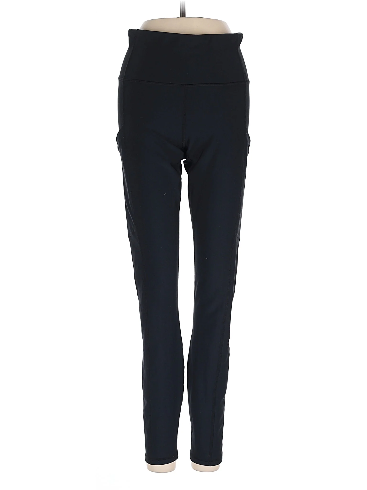 Active Pants
