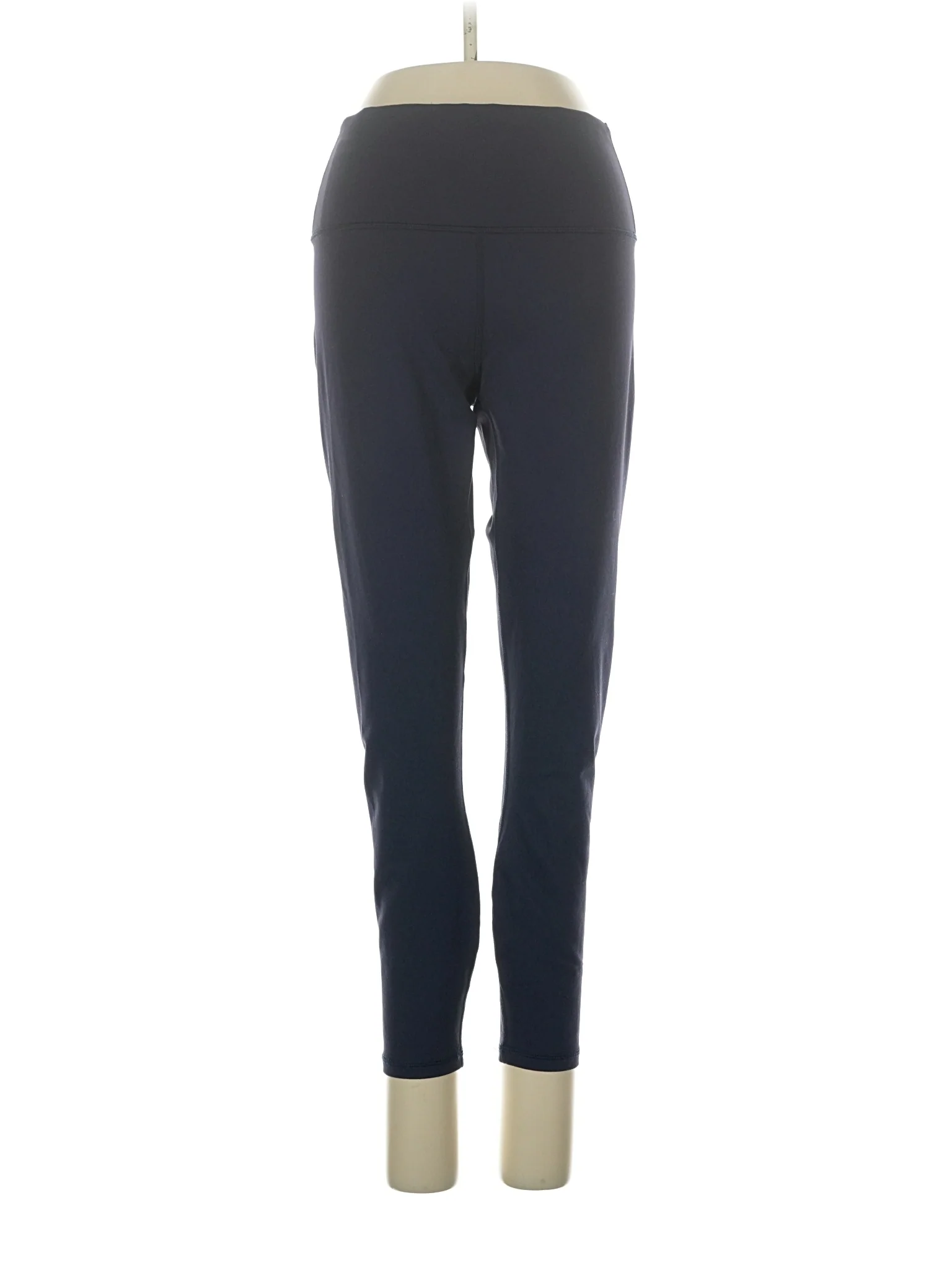 Active Pants