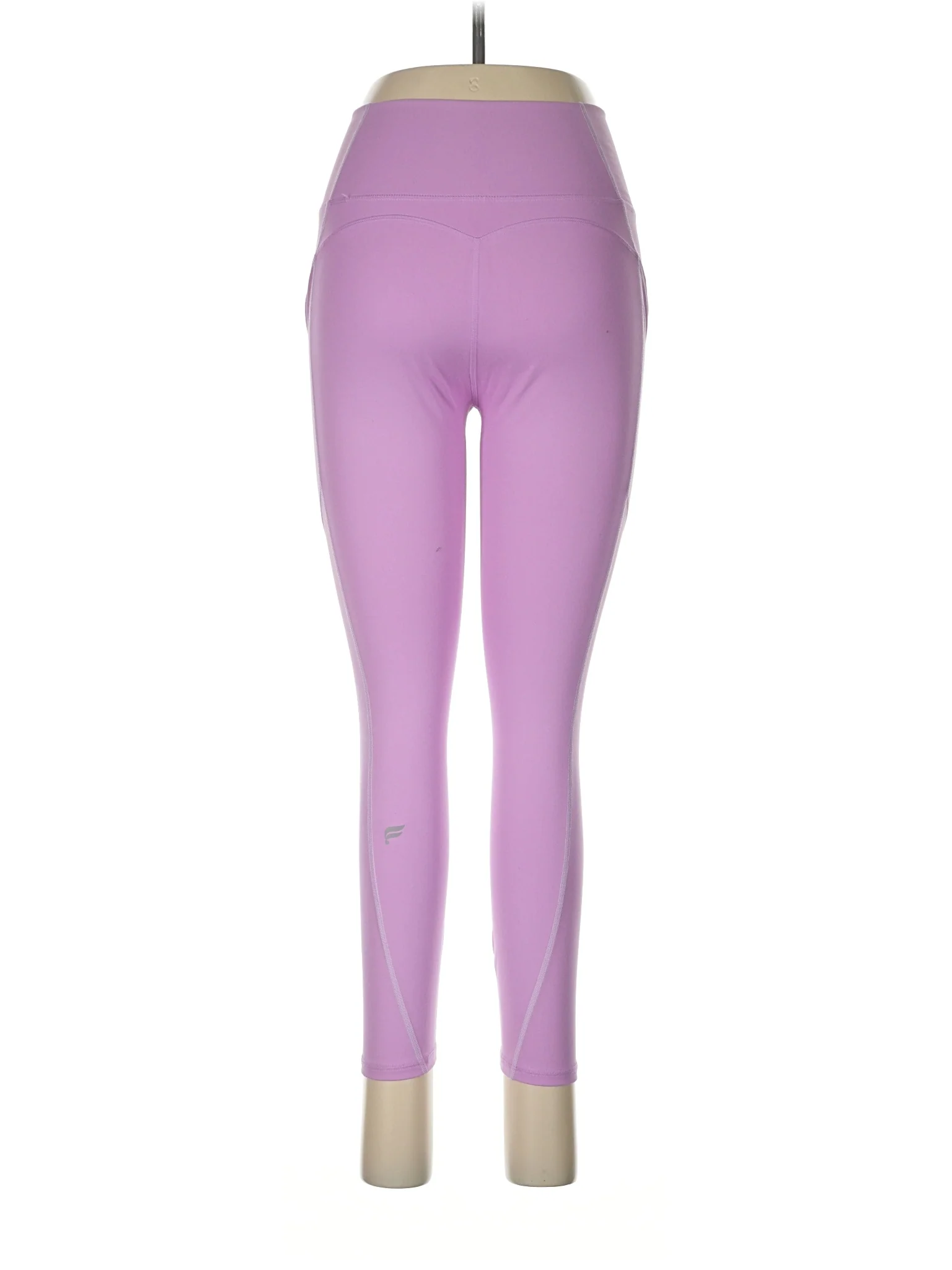 Active Pants - Image 2