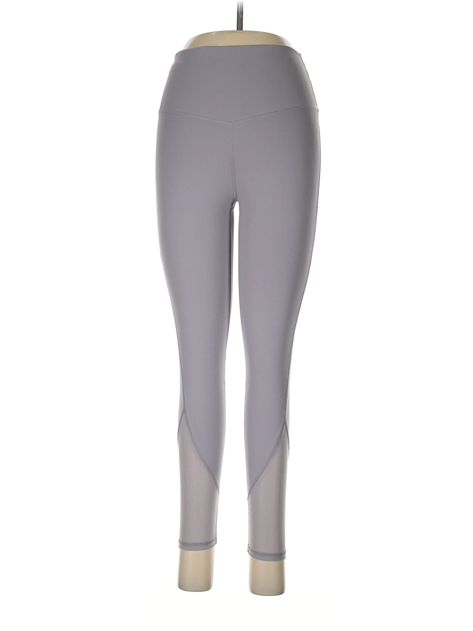 Active Pants