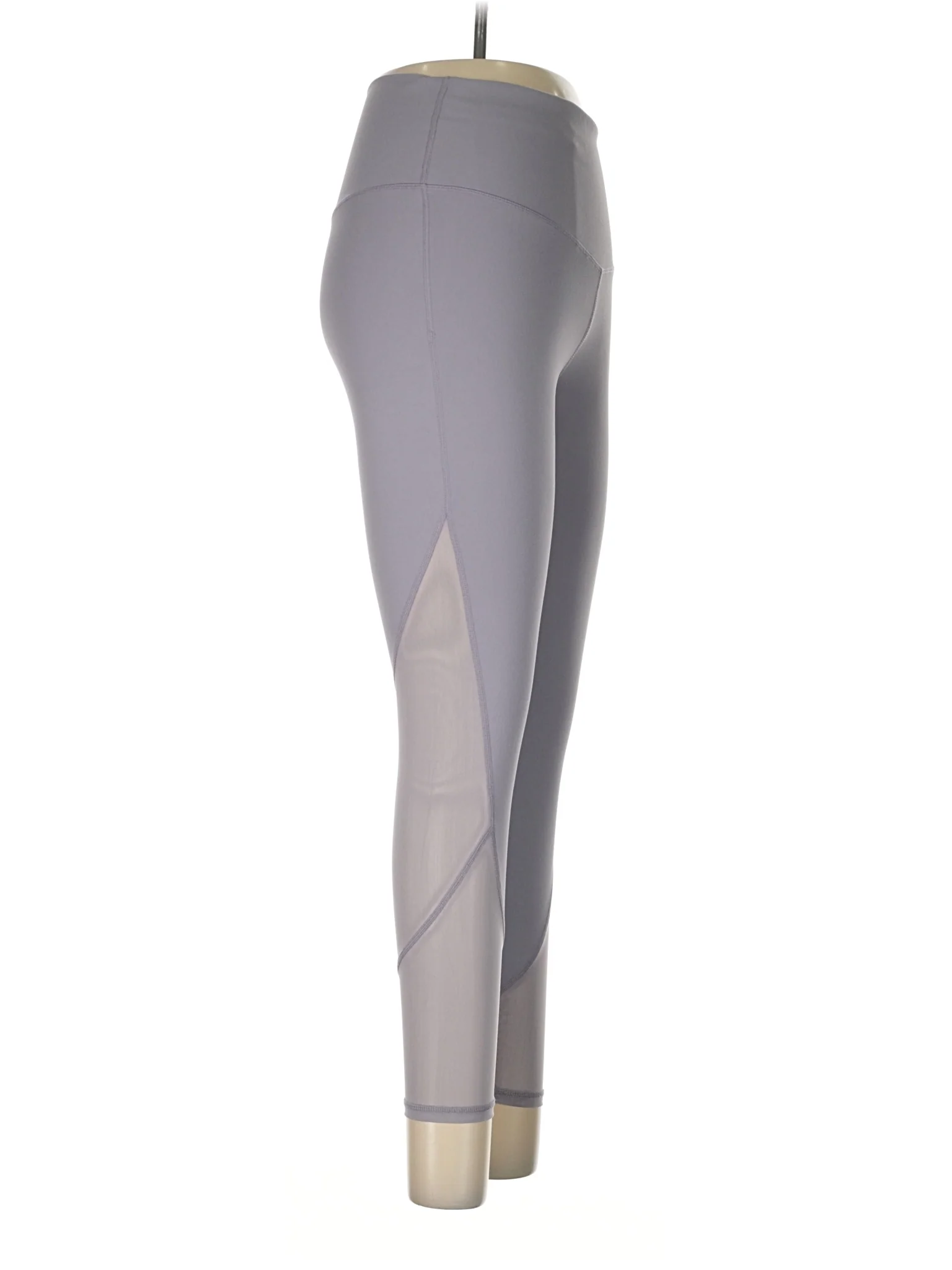 Active Pants - Image 3
