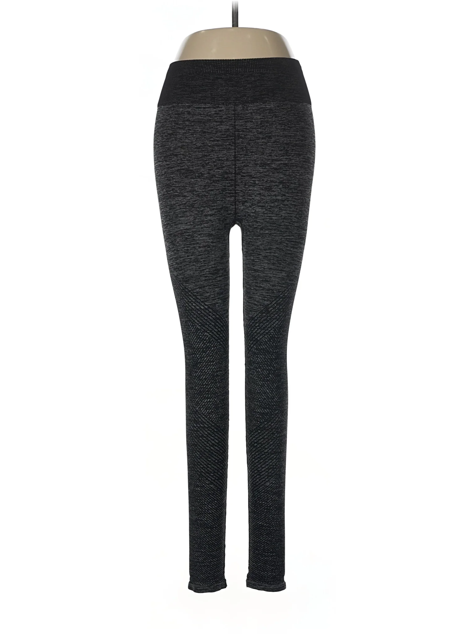 Active Pants