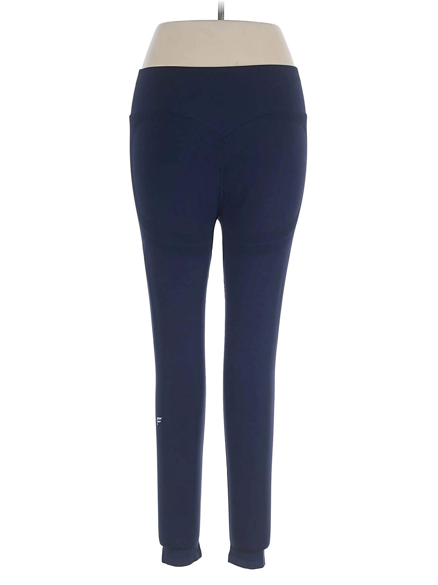 Active Pants - Image 2