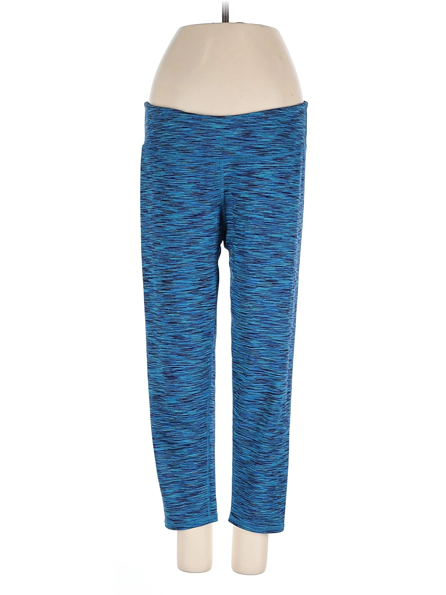 Active Pants