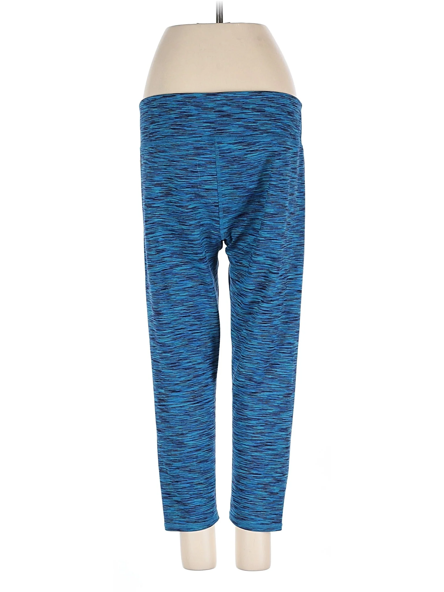 Active Pants - Image 2