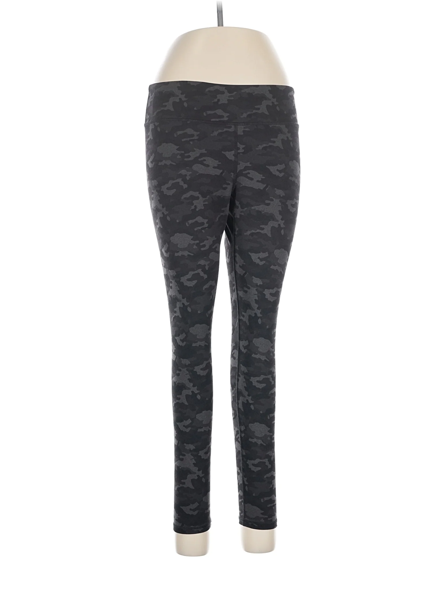 Active Pants