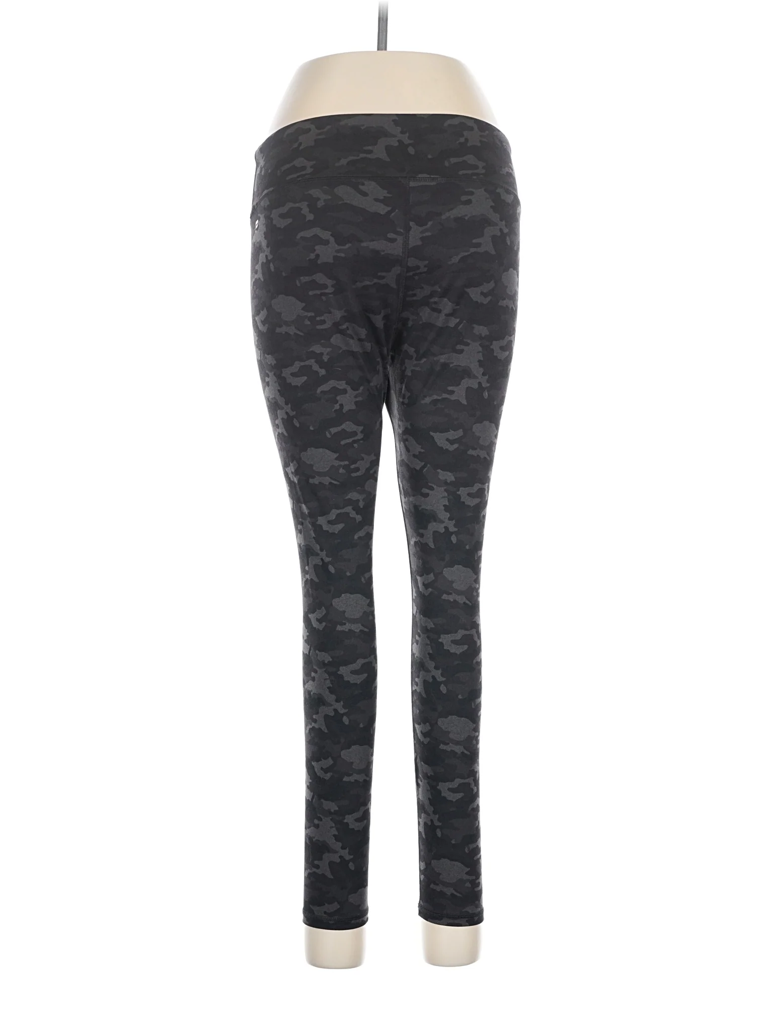 Active Pants - Image 2