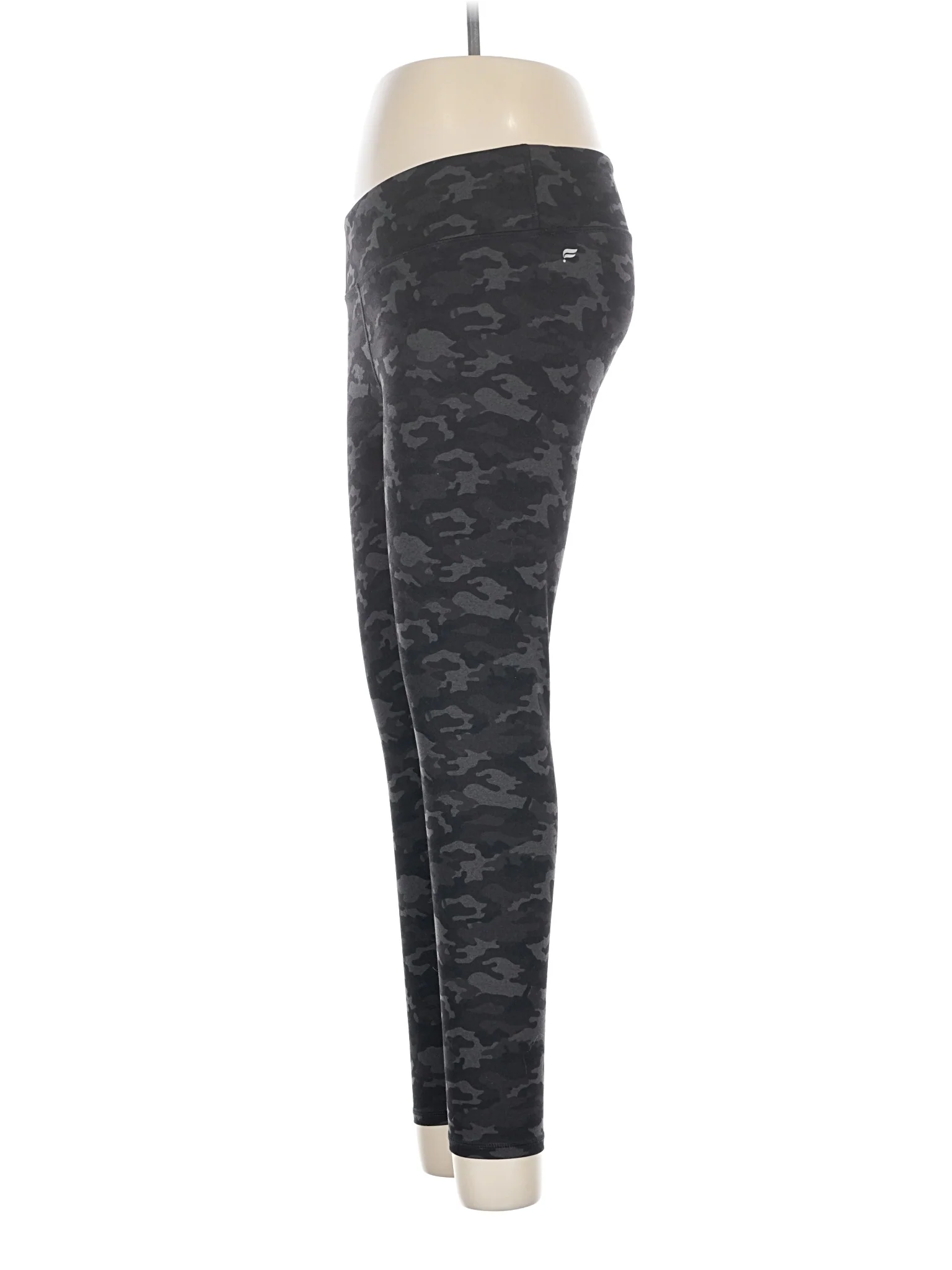 Active Pants - Image 4
