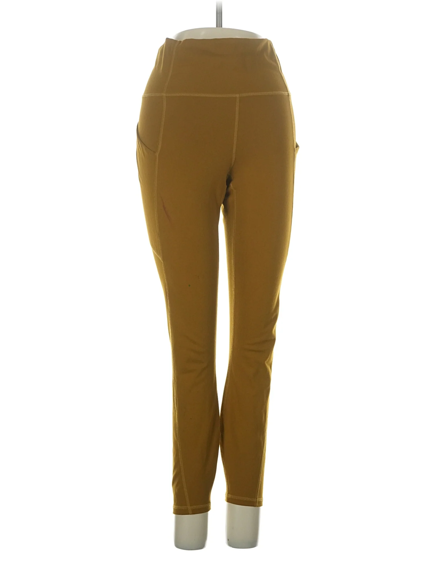 Active Pants