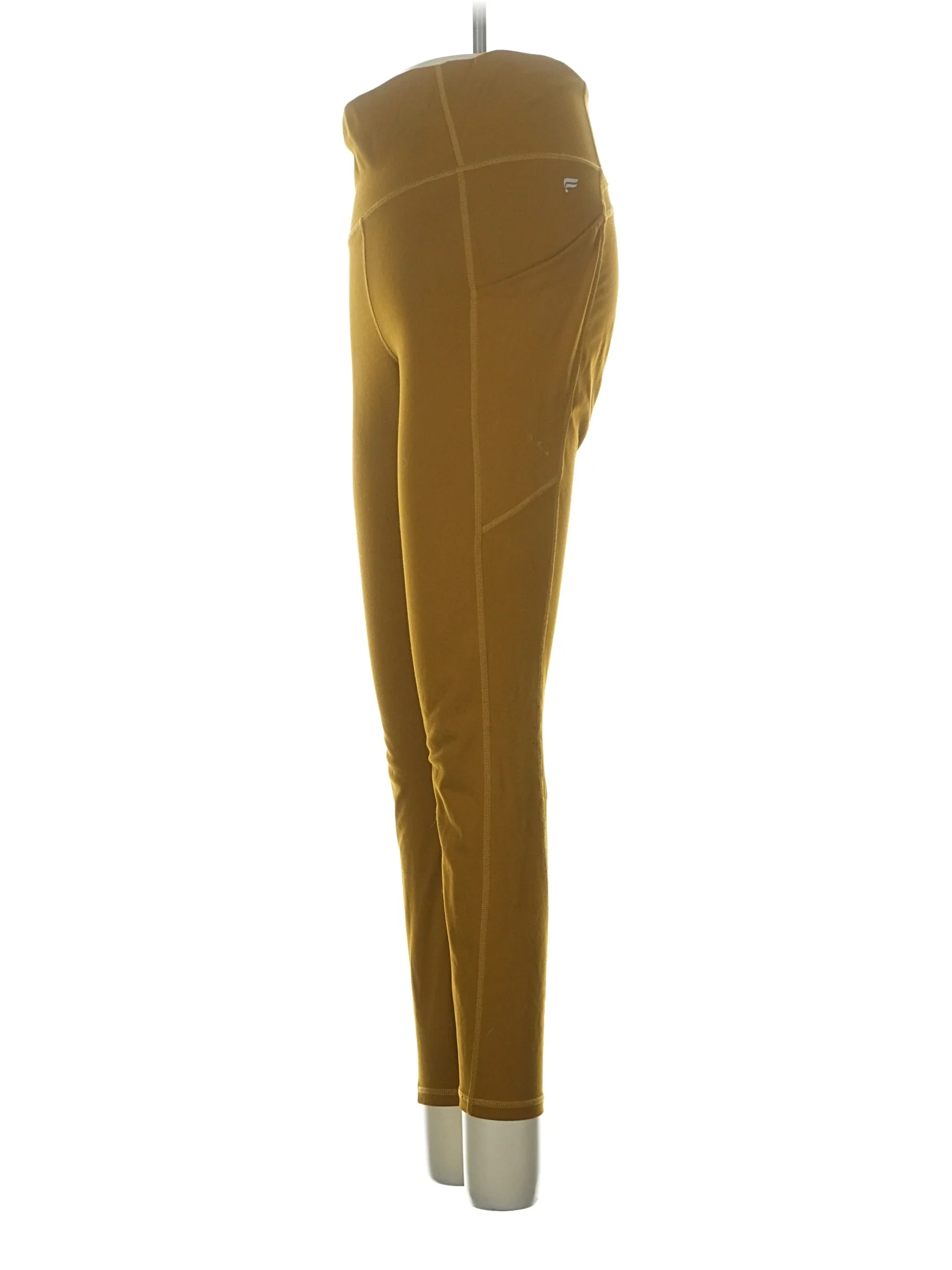 Active Pants - Image 4
