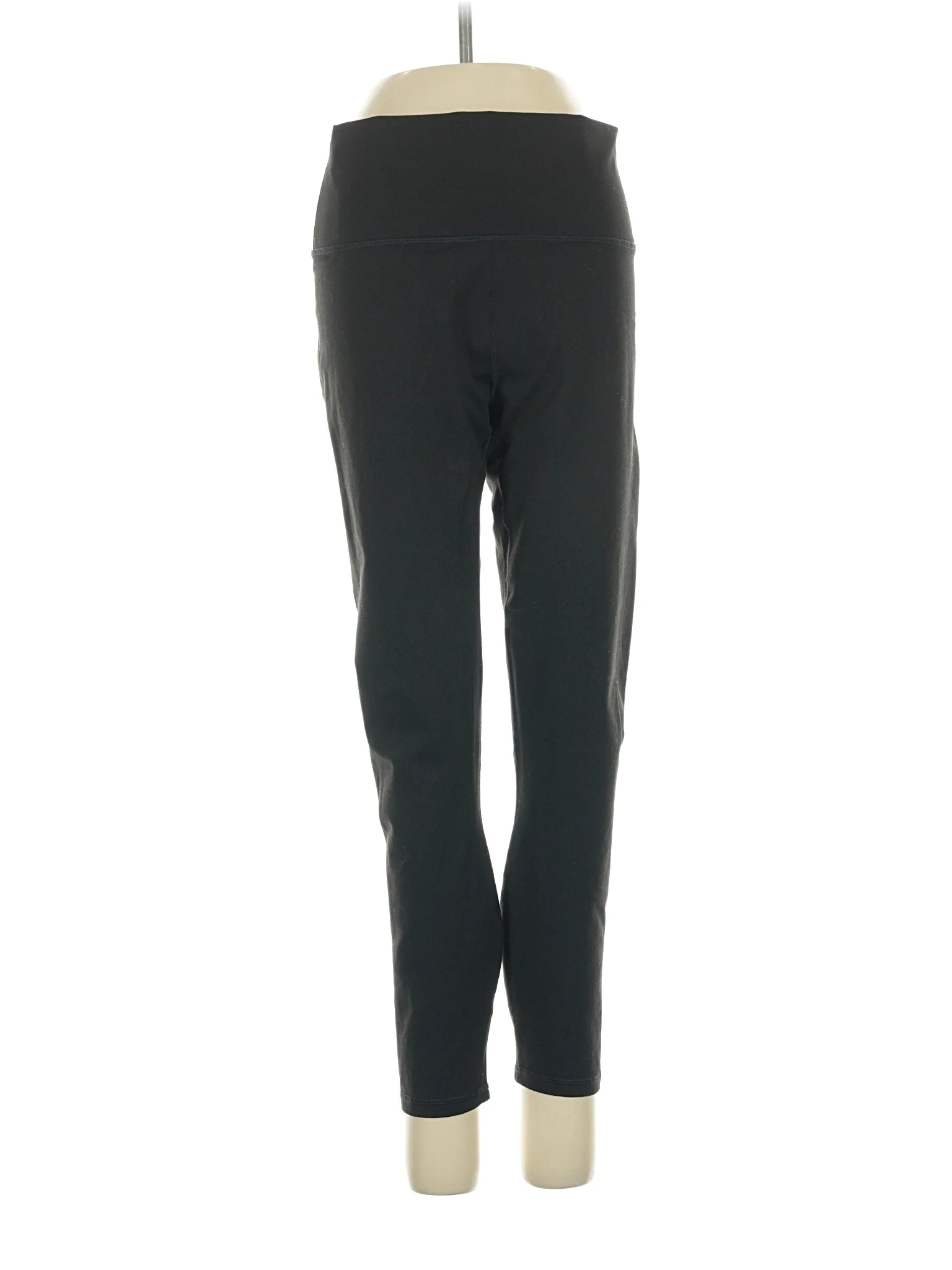 Active Pants
