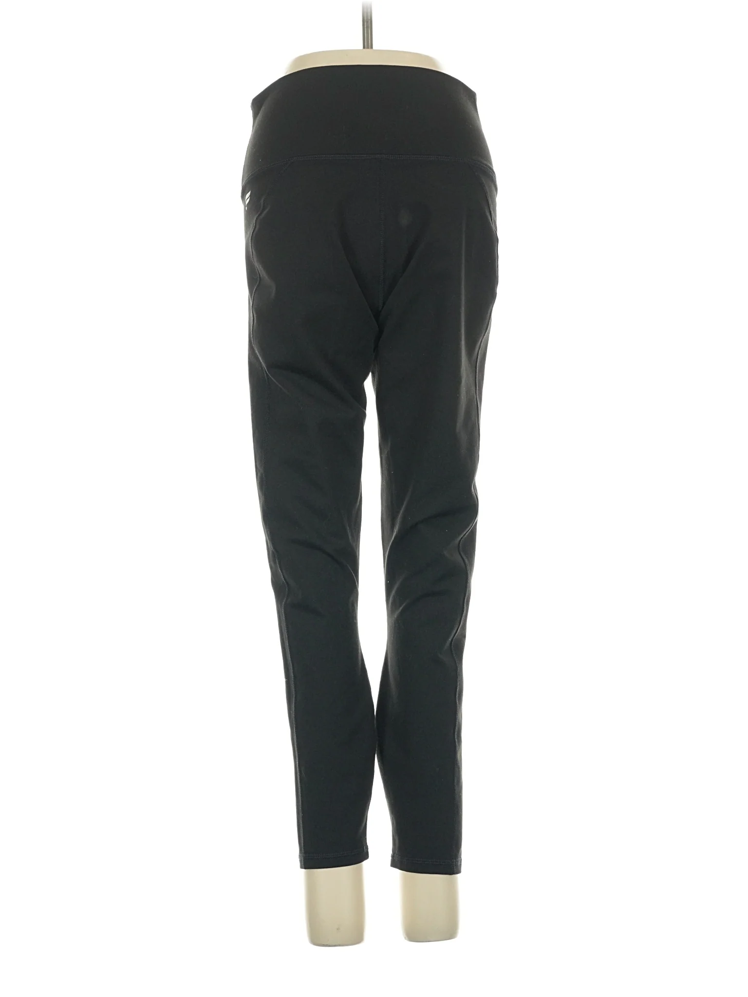 Active Pants - Image 2