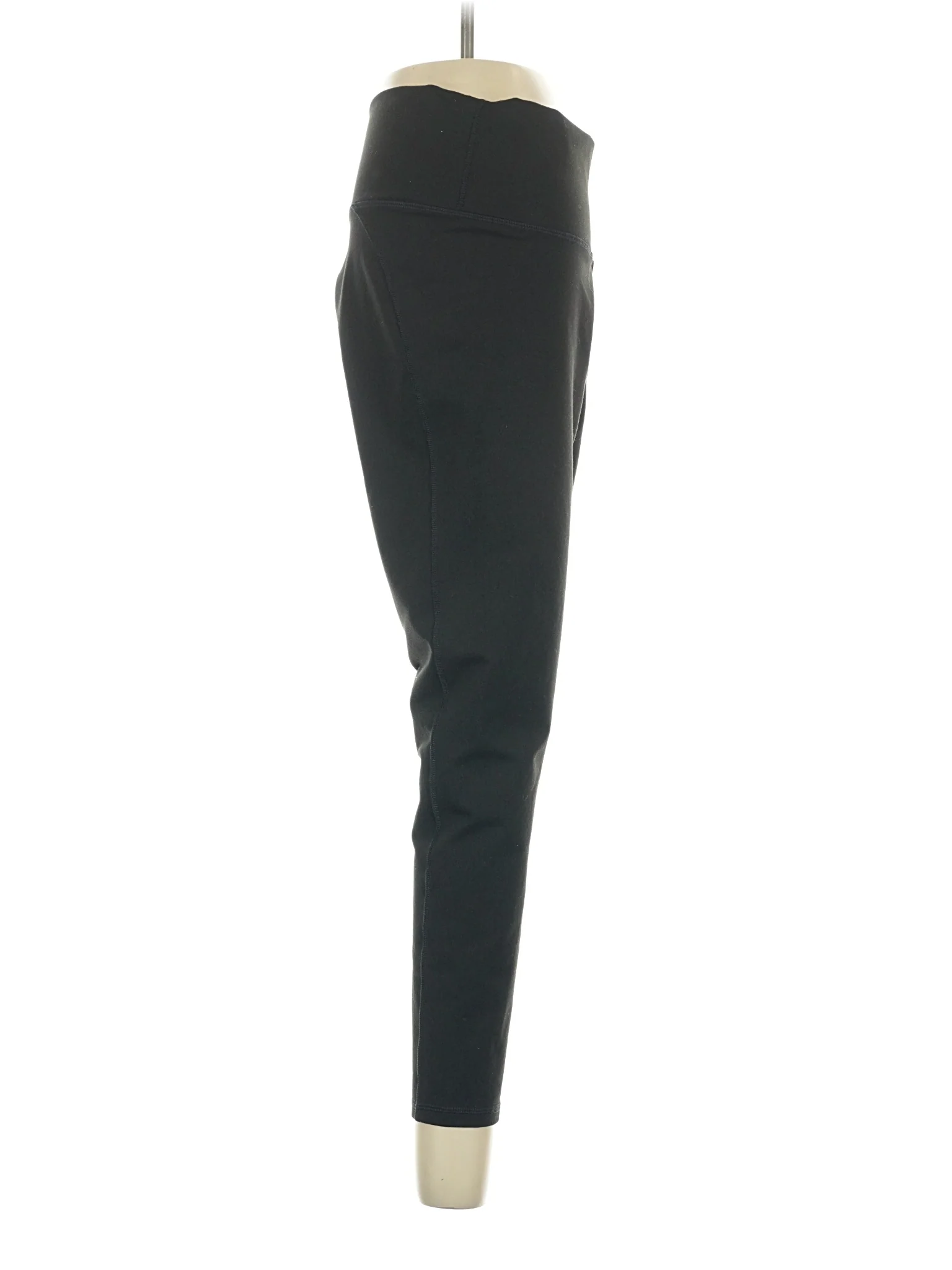 Active Pants - Image 3