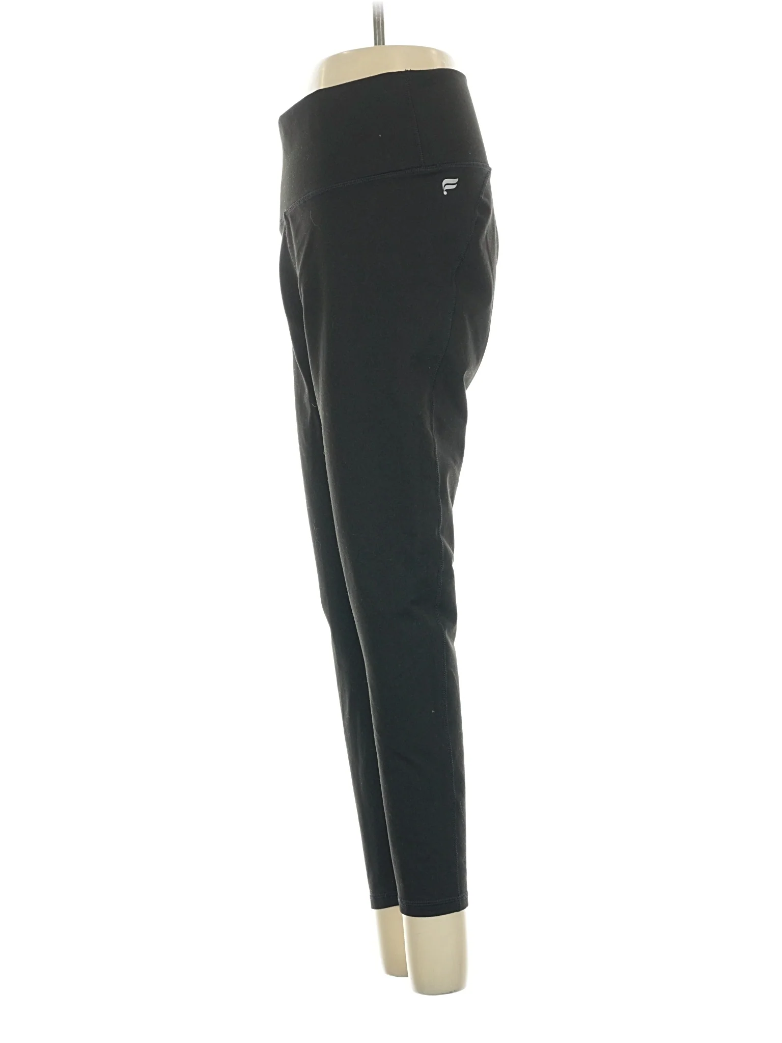 Active Pants - Image 4