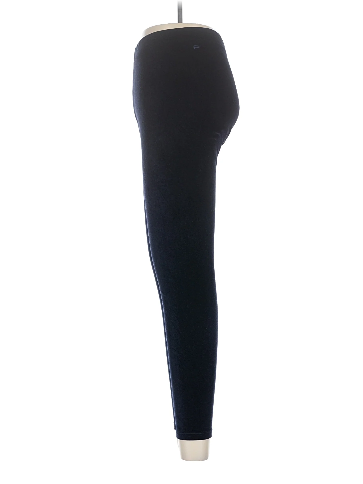 Active Pants - Image 4