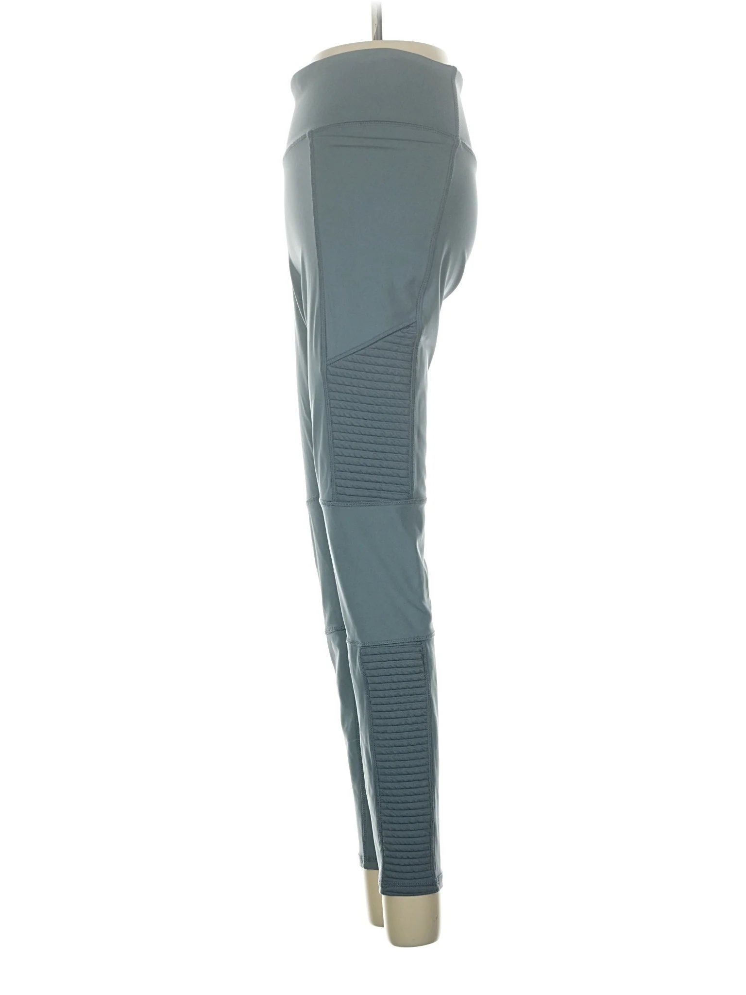 Active Pants - Image 4