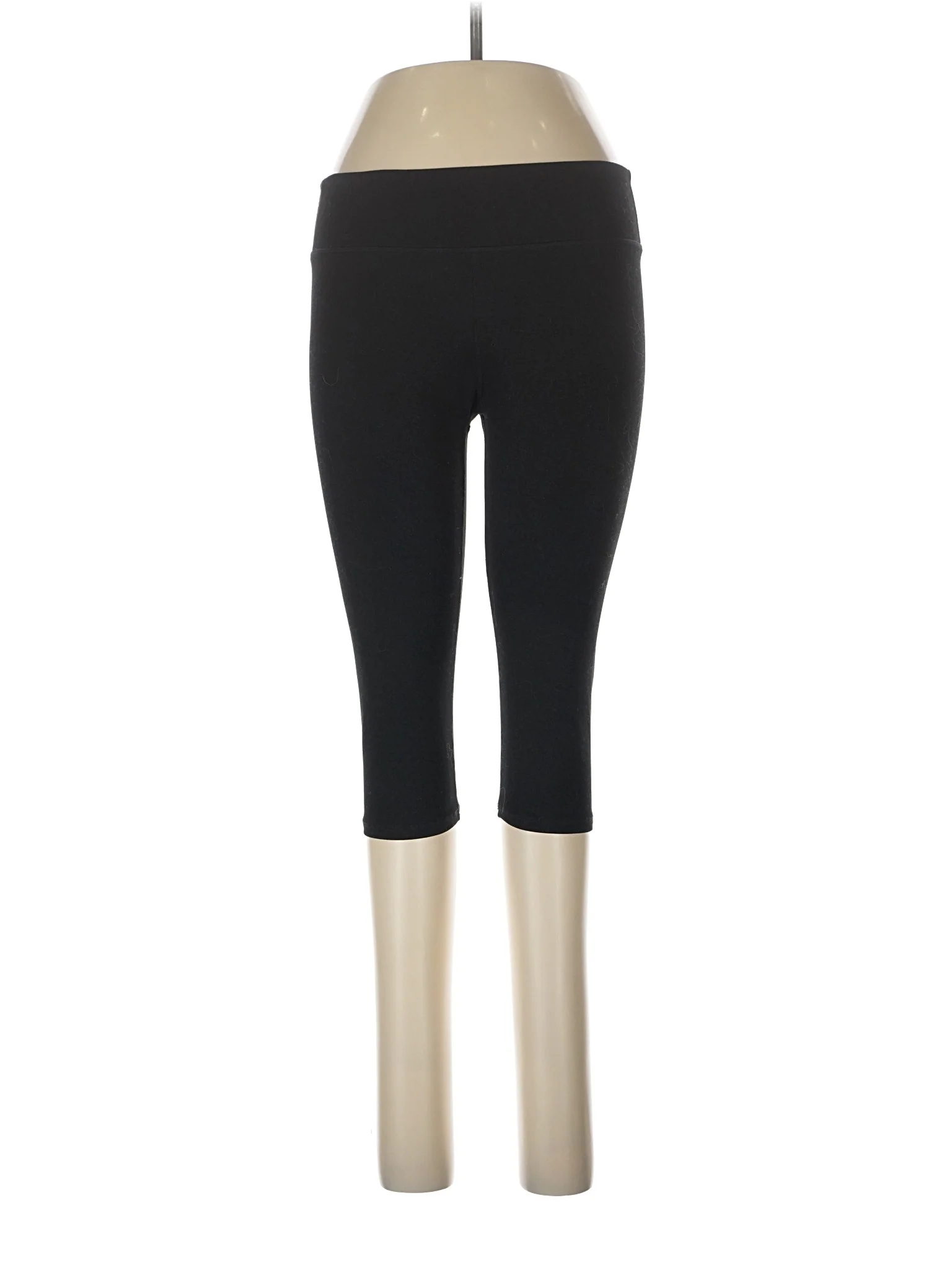 Active Pants