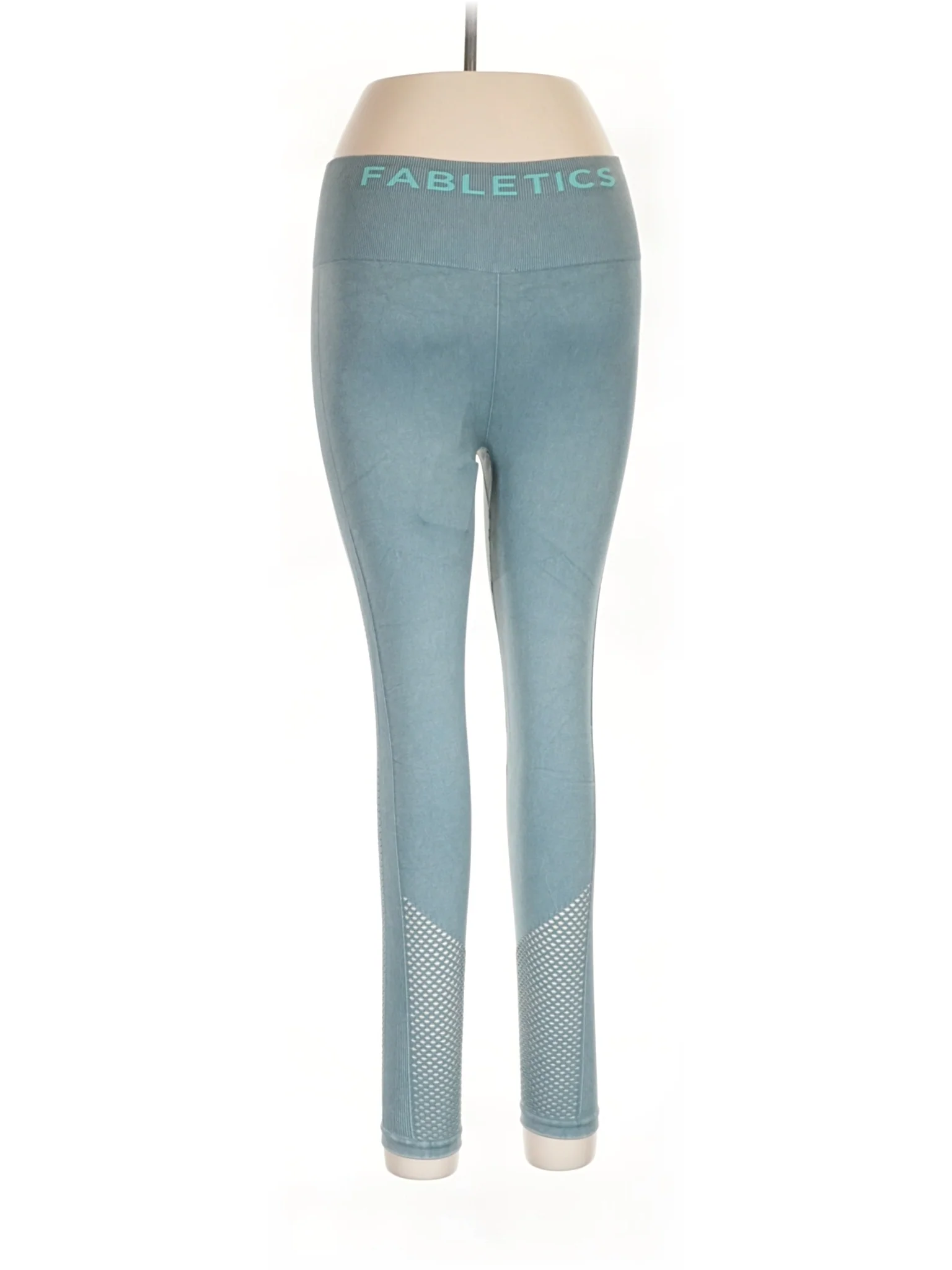 Active Pants - Image 2