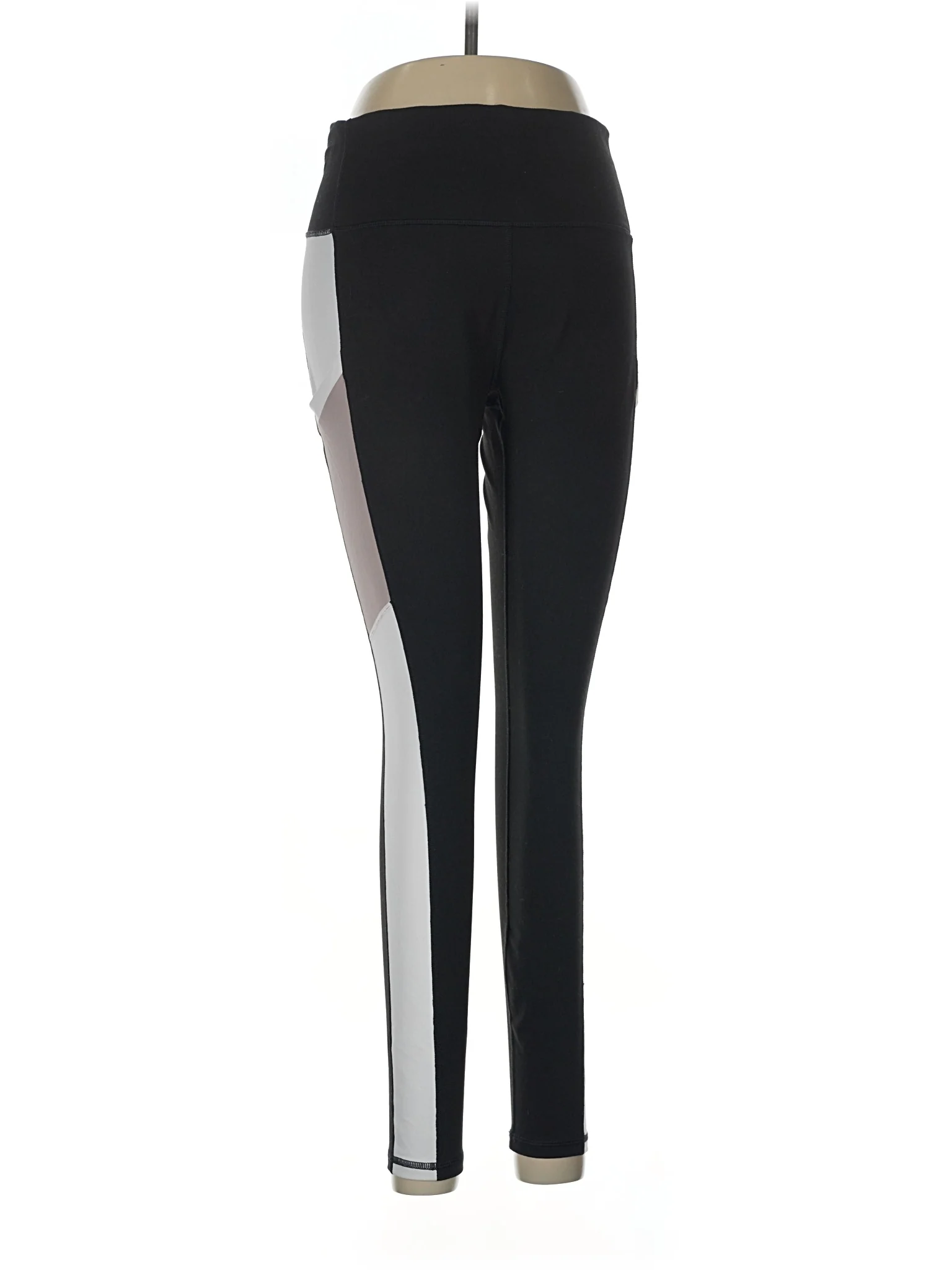 Active Pants