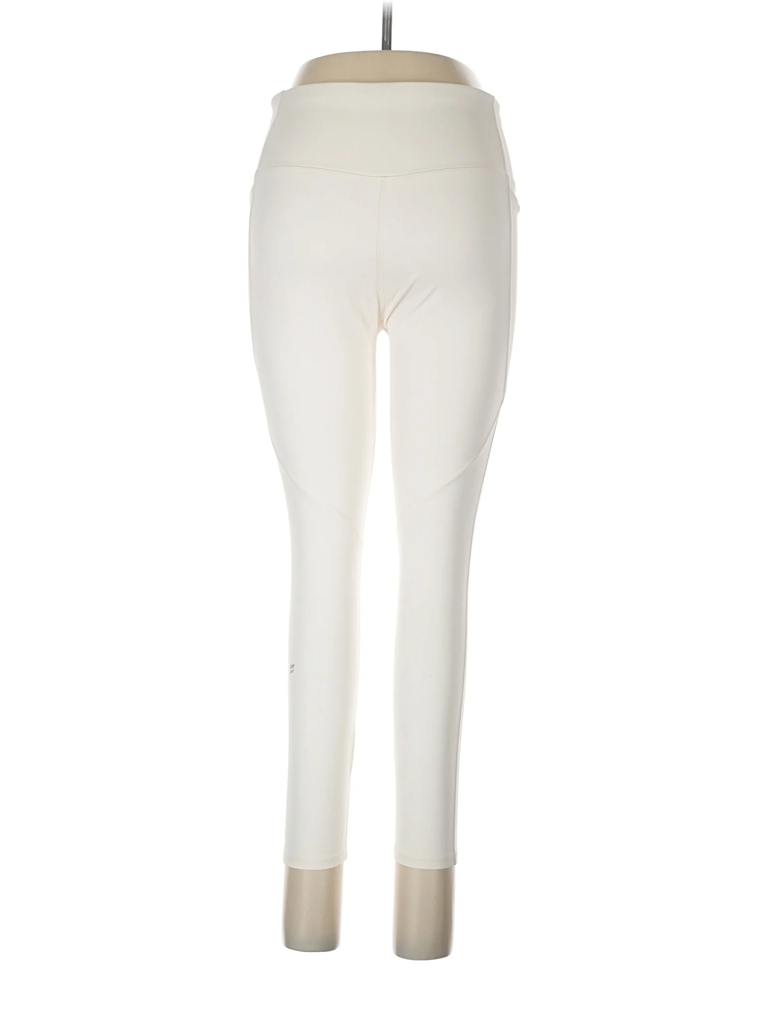 Active Pants - Image 2