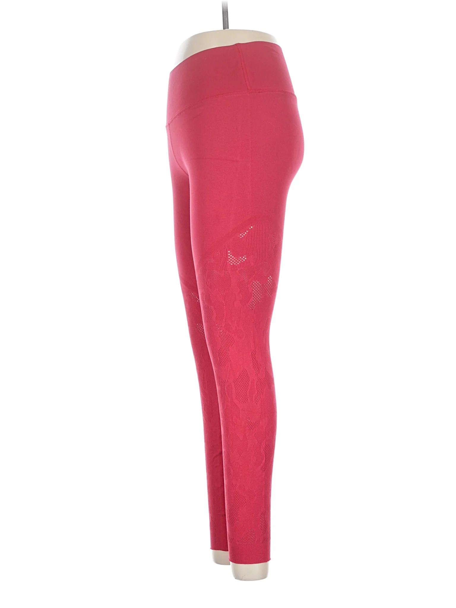 Active Pants - Image 4