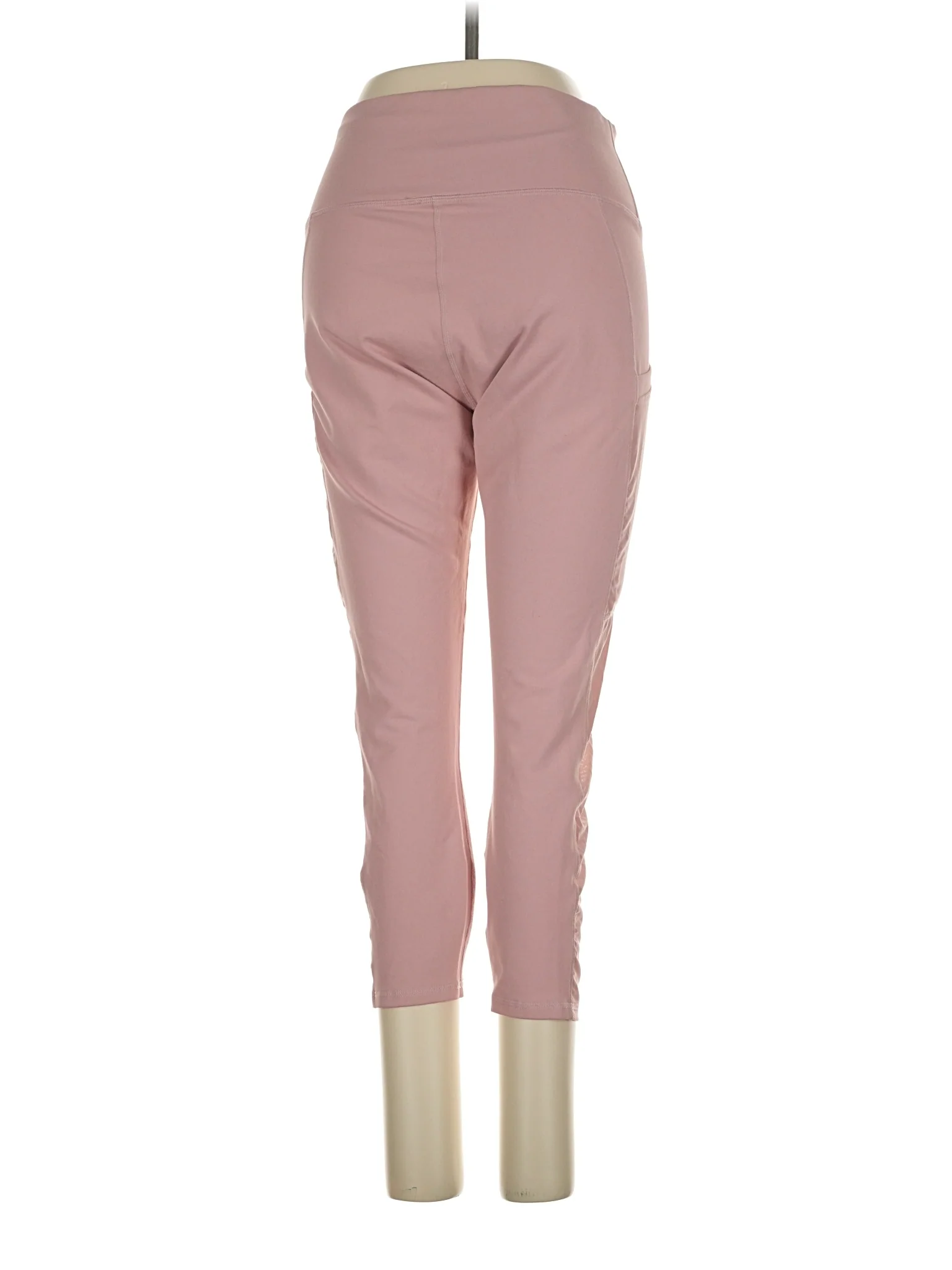 Active Pants - Image 2
