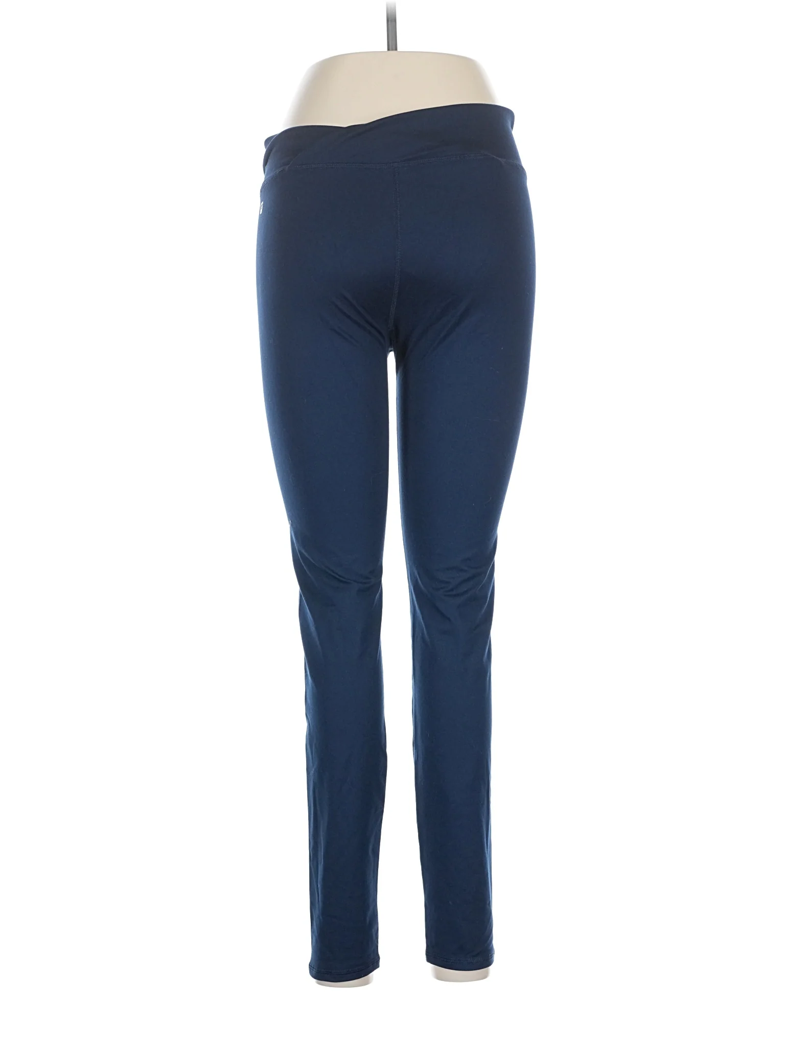 Active Pants - Image 2