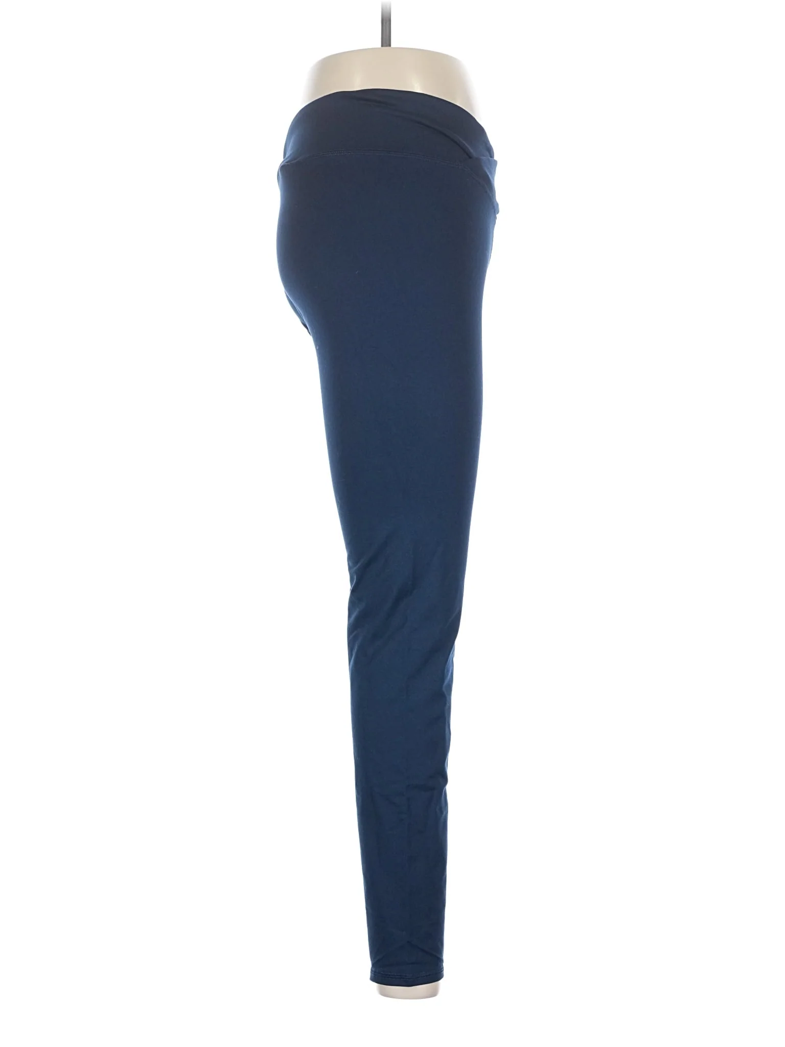 Active Pants - Image 3