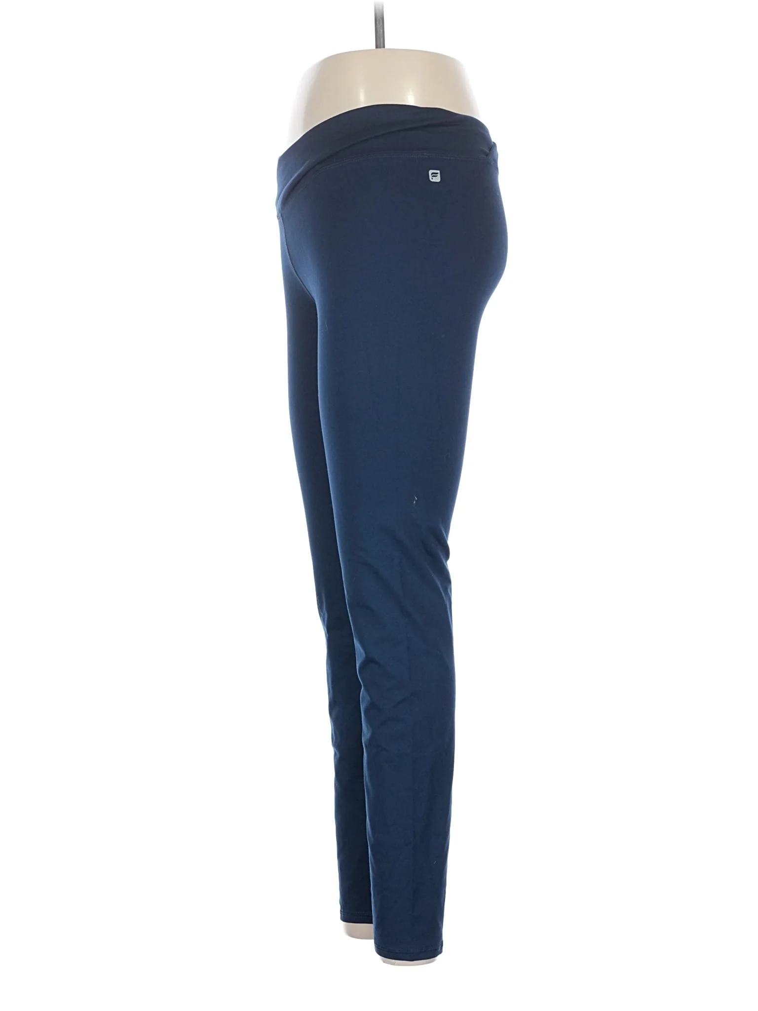 Active Pants - Image 4