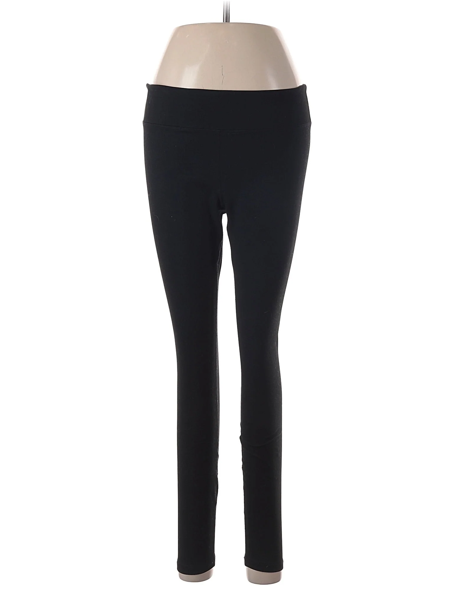 Active Pants