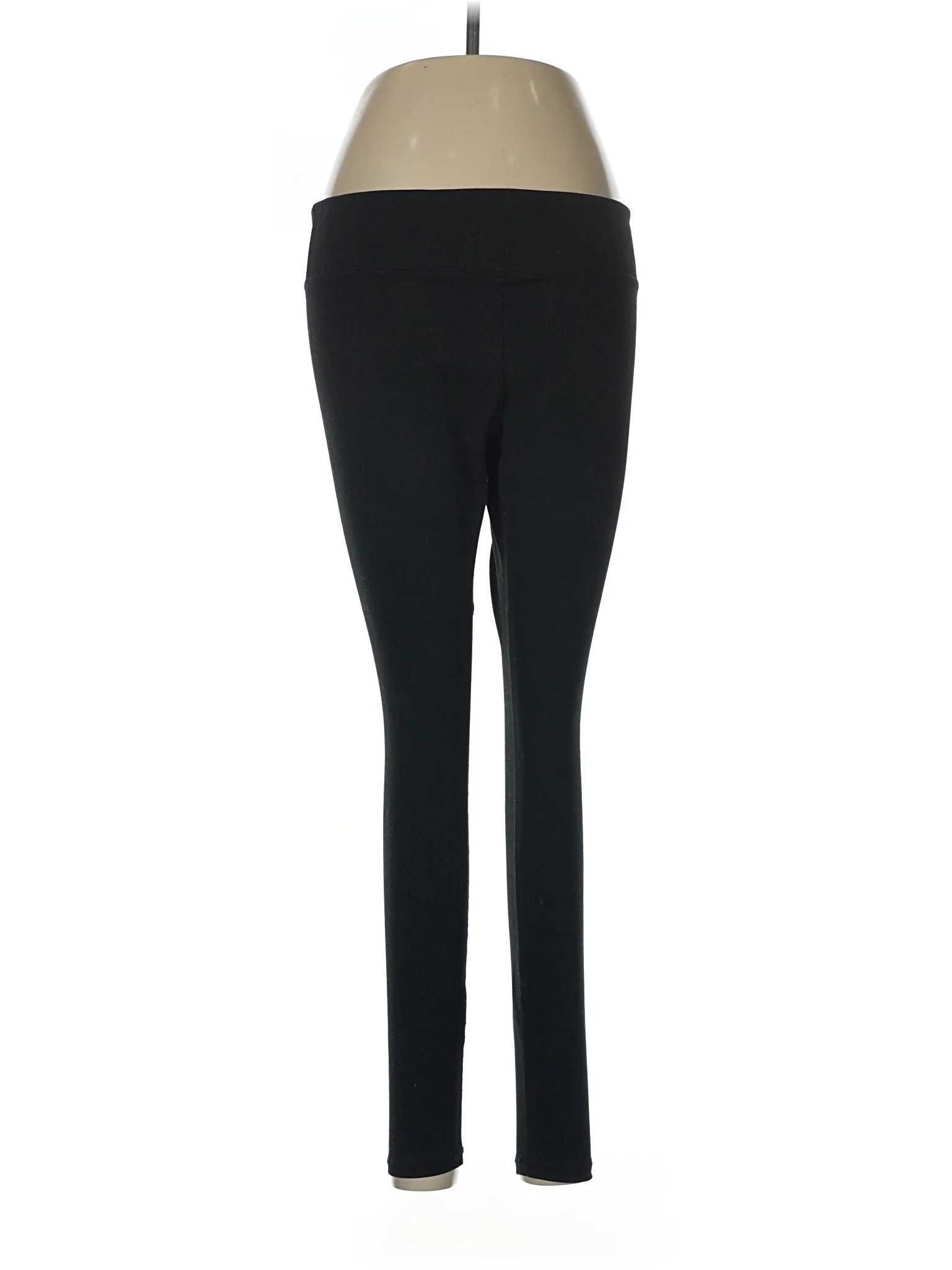 Active Pants