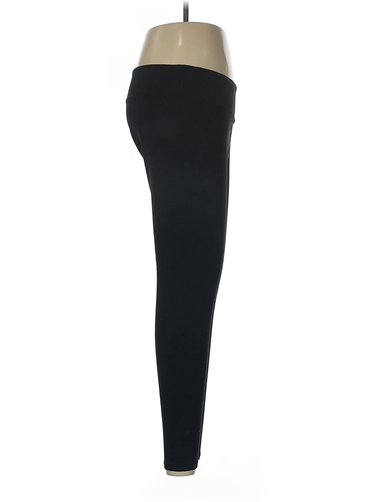 Active Pants - Image 3