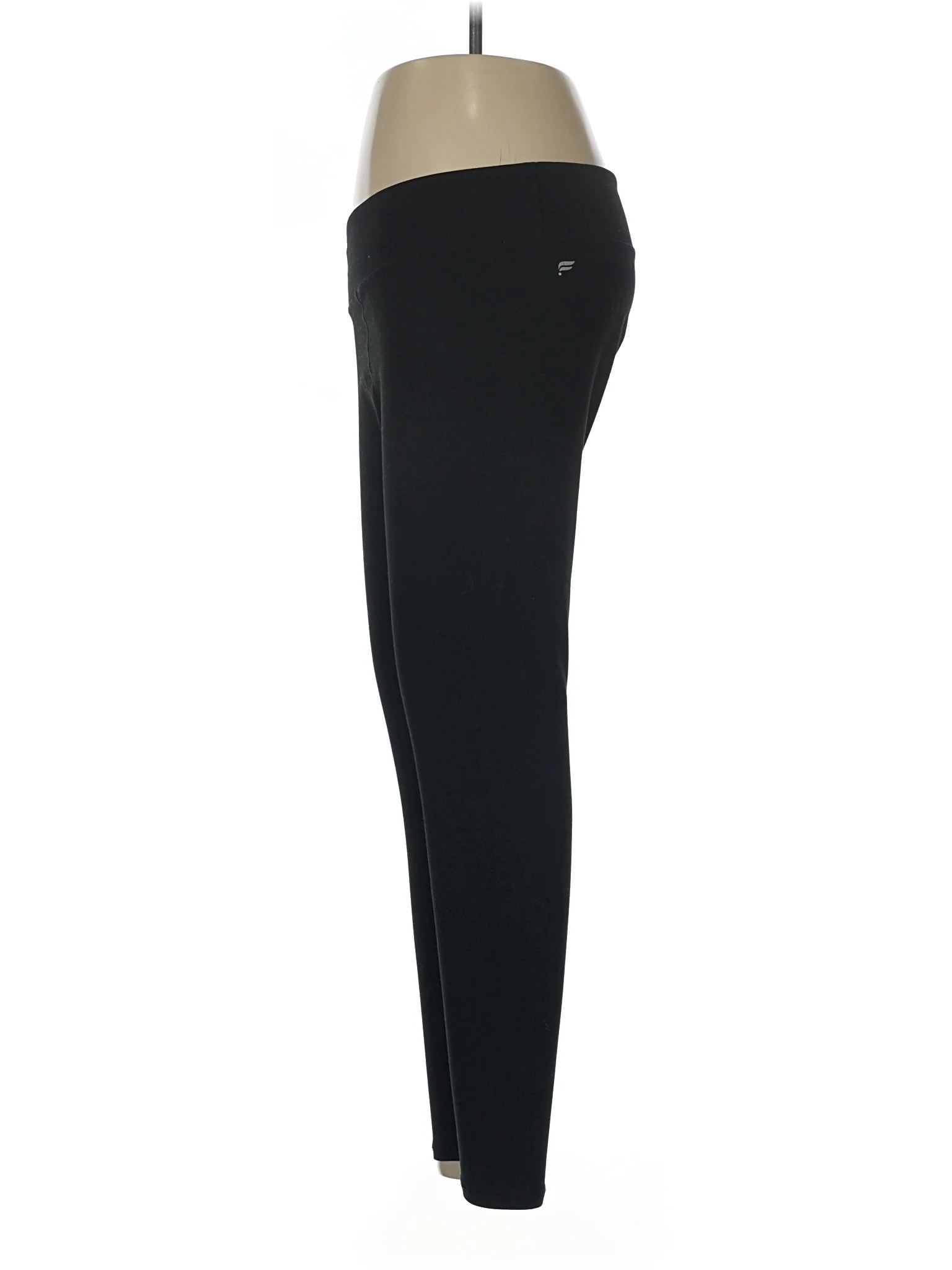 Active Pants - Image 4