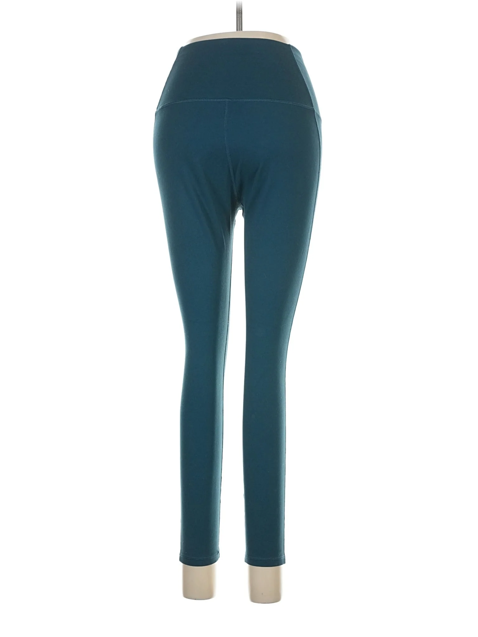 Active Pants - Image 2