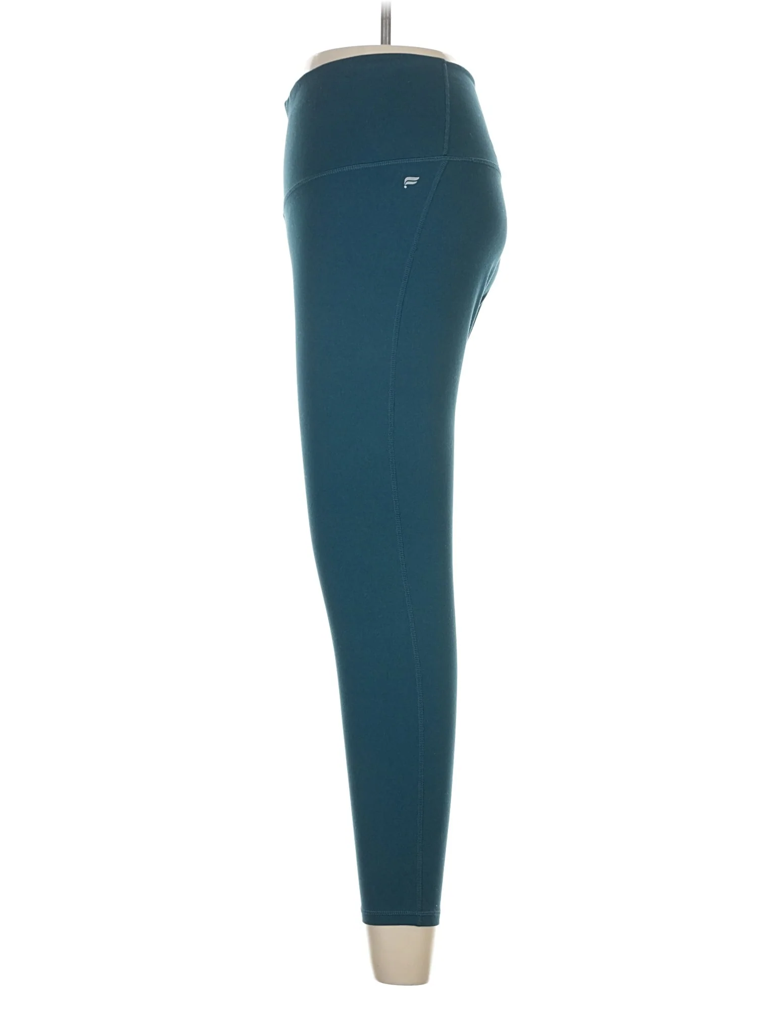 Active Pants - Image 4