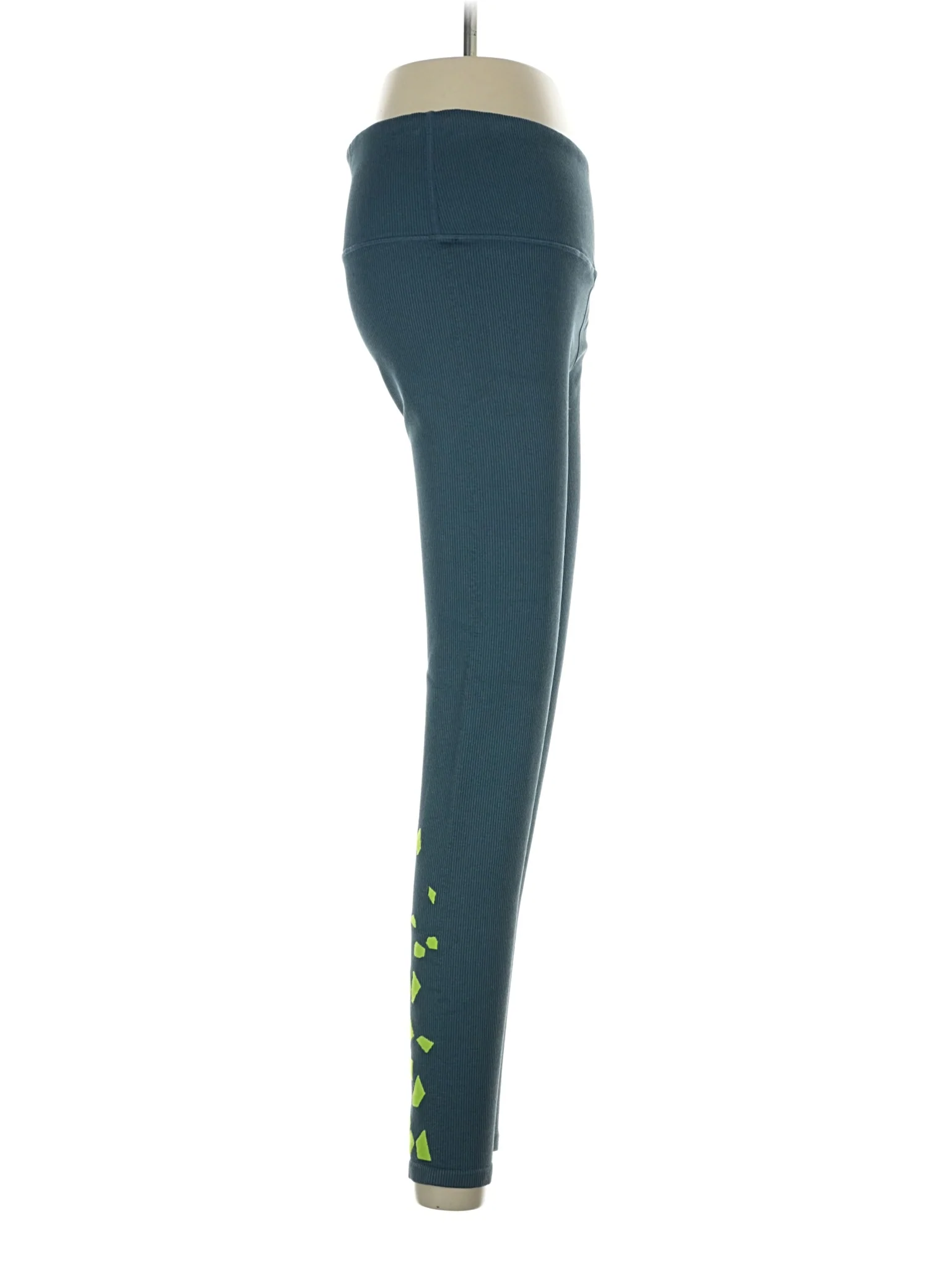 Active Pants - Image 3