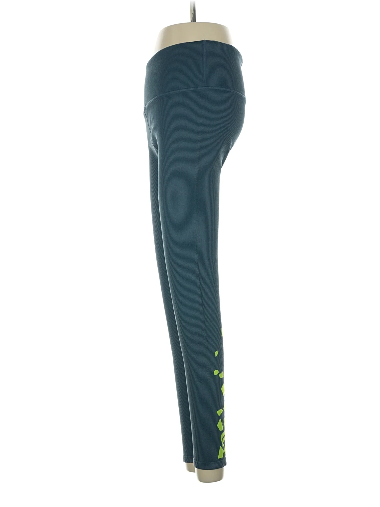 Active Pants - Image 4