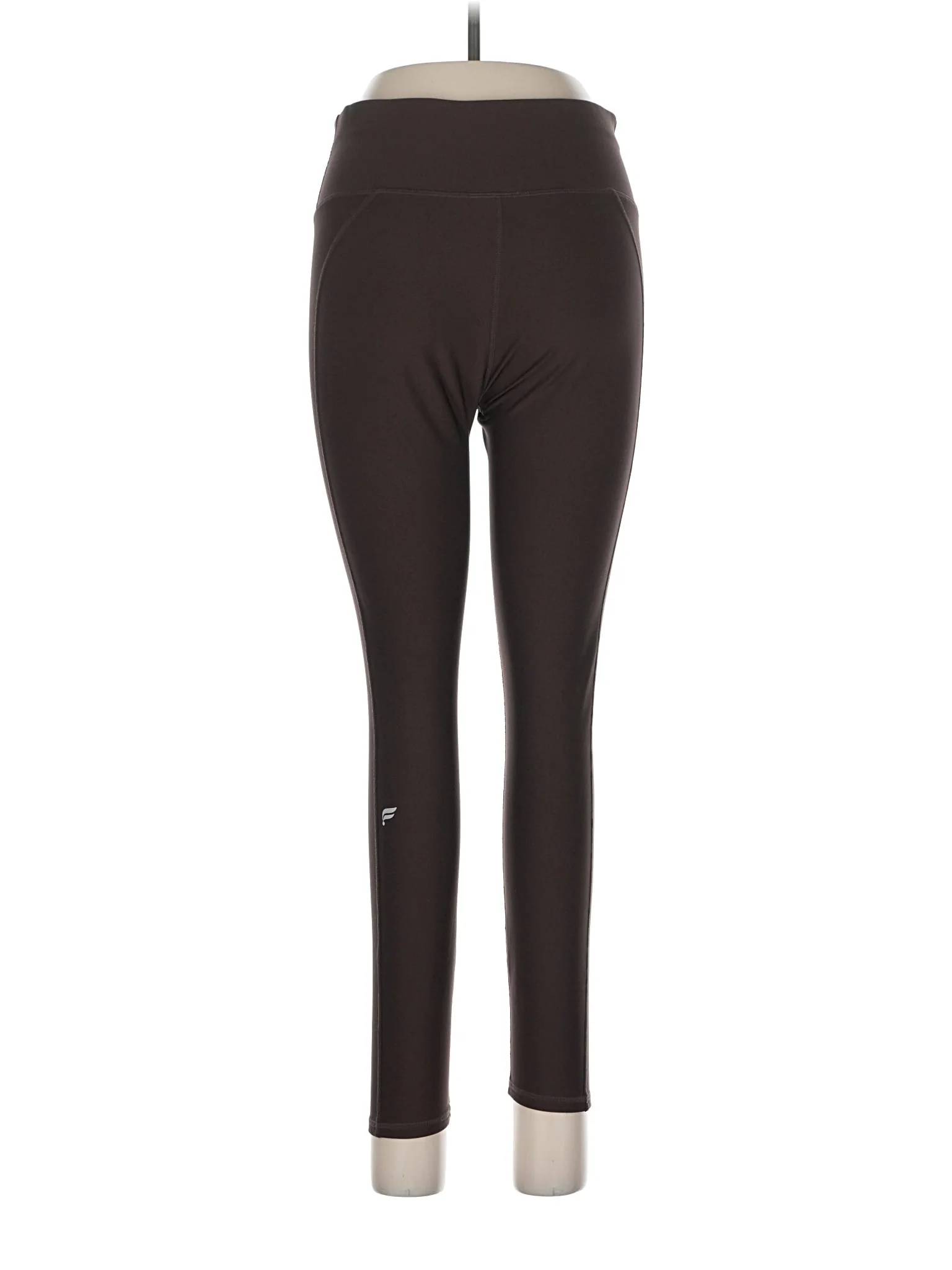 Active Pants - Image 2