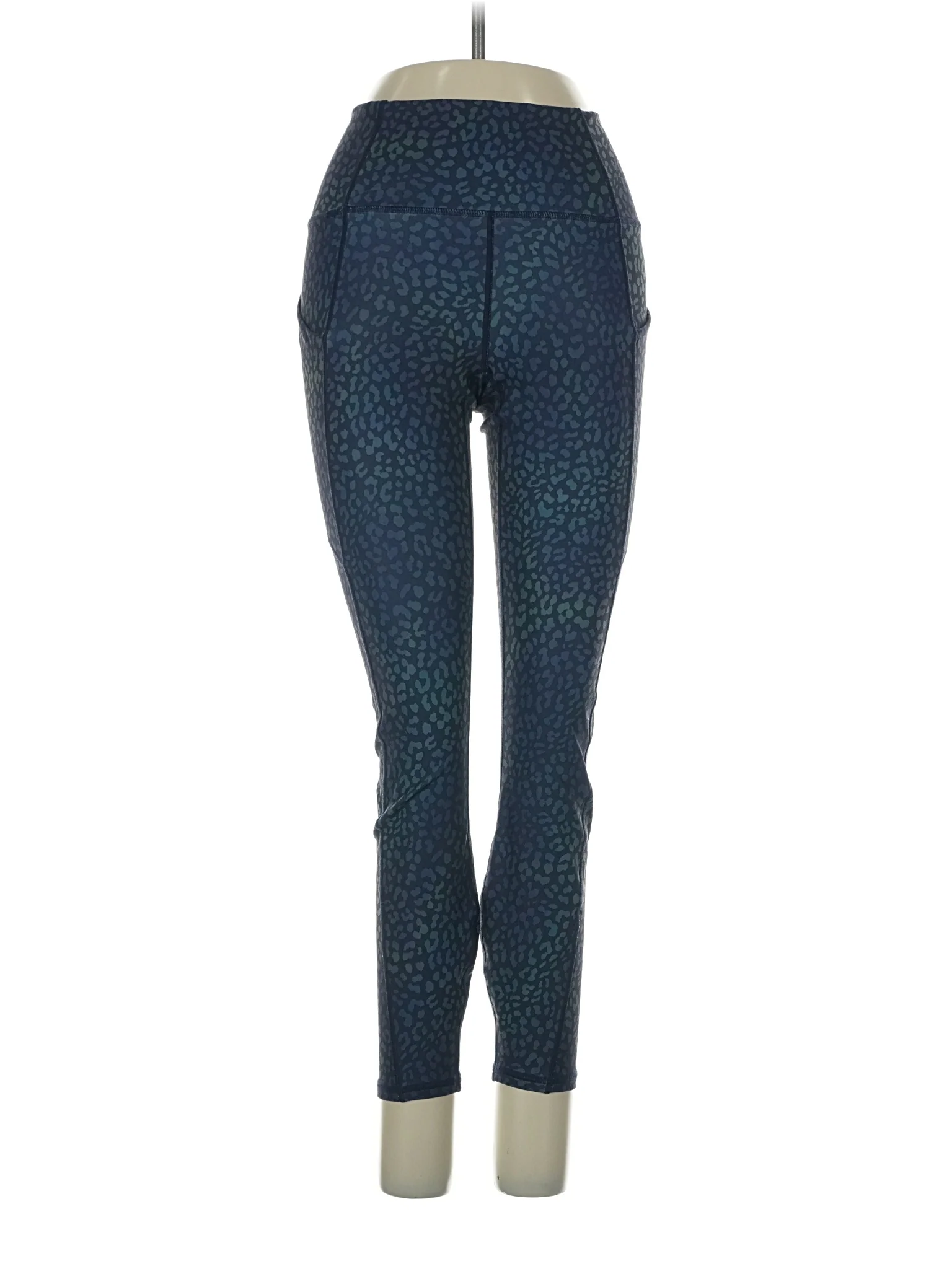 Active Pants